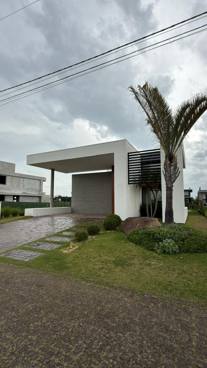 Casa em condomínio em Condomínio Reserva das Águas, Torres/RS - Foto 3