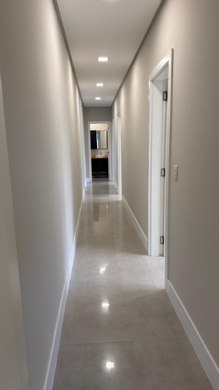 Casa em condomínio em Condomínio Reserva das Águas, Torres/RS - foto 31