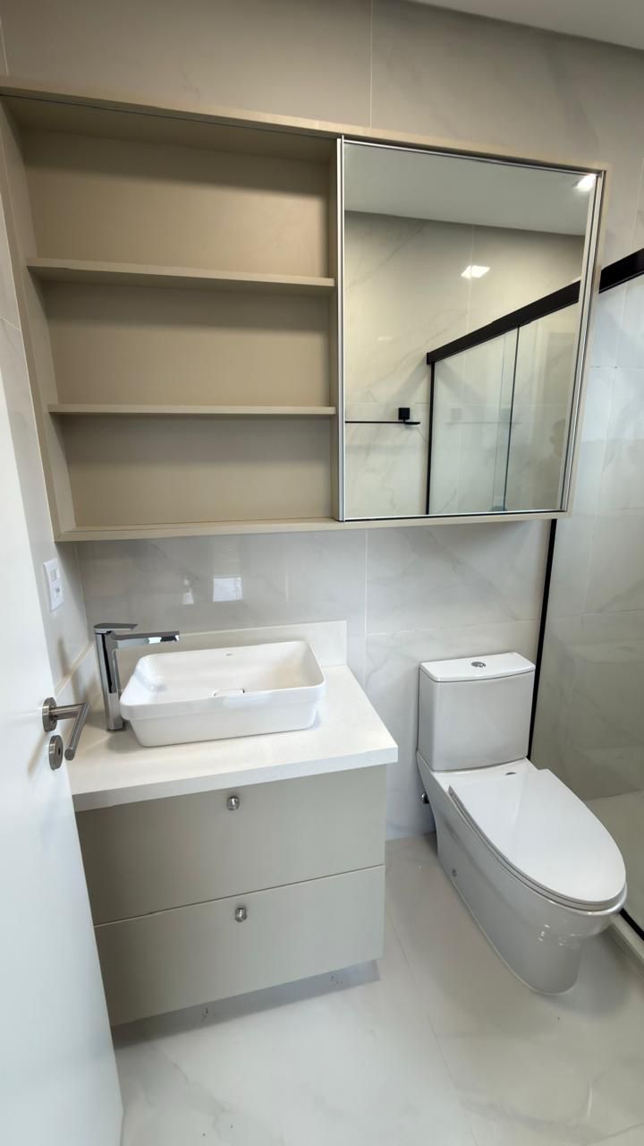 Casa em condomínio em Condomínio Reserva das Águas, Torres/RS - foto 33