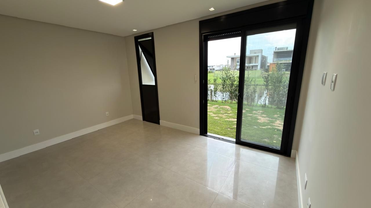 Casa em condomínio em Condomínio Reserva das Águas, Torres/RS - foto 35