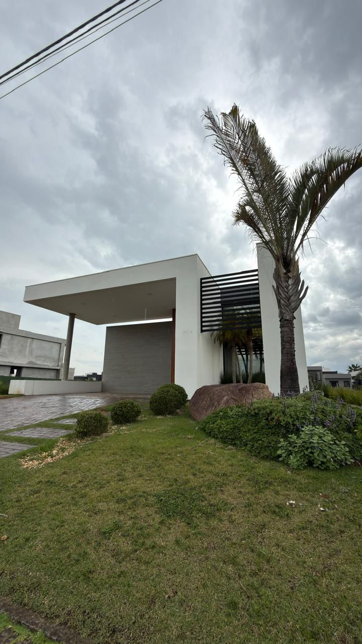 Casa em condomínio em Condomínio Reserva das Águas, Torres/RS - Foto 5
