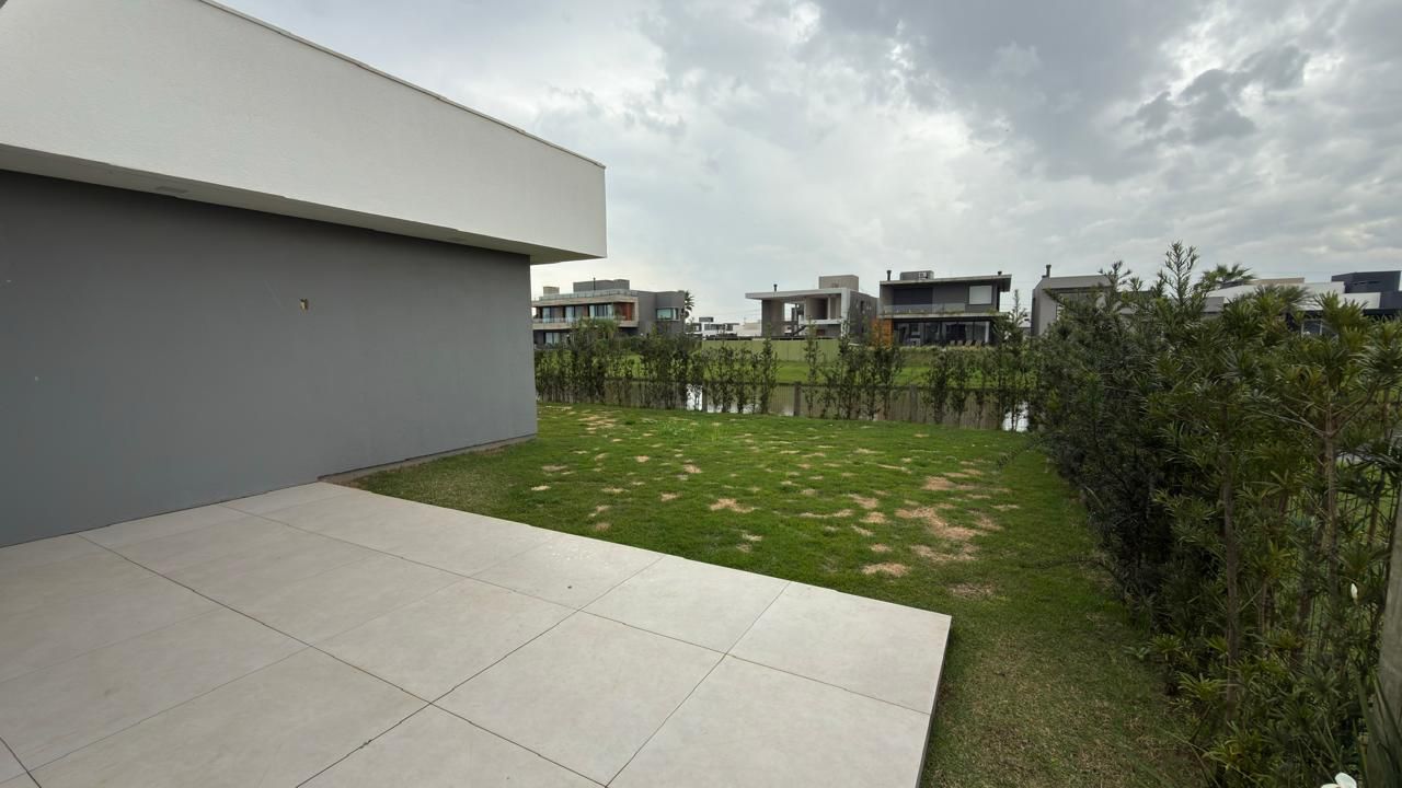 Casa em condomínio em Condomínio Reserva das Águas, Torres/RS - foto 6