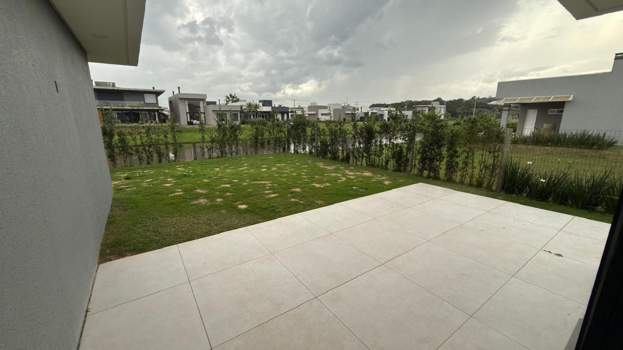 Casa em condomínio em Condomínio Reserva das Águas, Torres/RS - foto 7