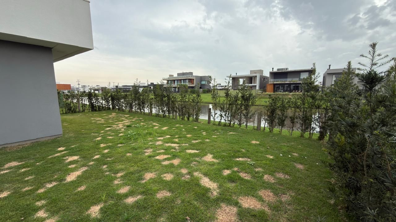 Casa em condomínio em Condomínio Reserva das Águas, Torres/RS - foto 10