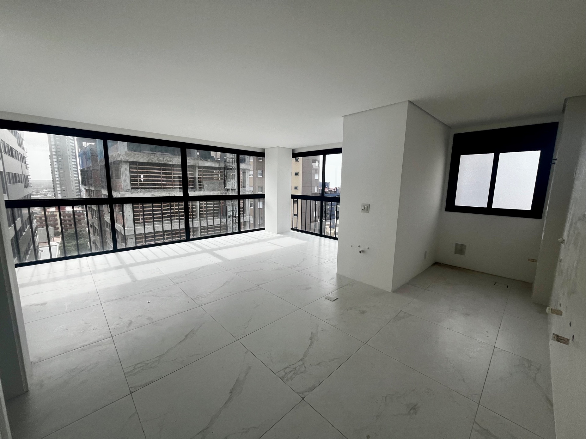 Apartamento 2 dorm. em Praia Grande · Torres em Praia Grande, Torres/RS