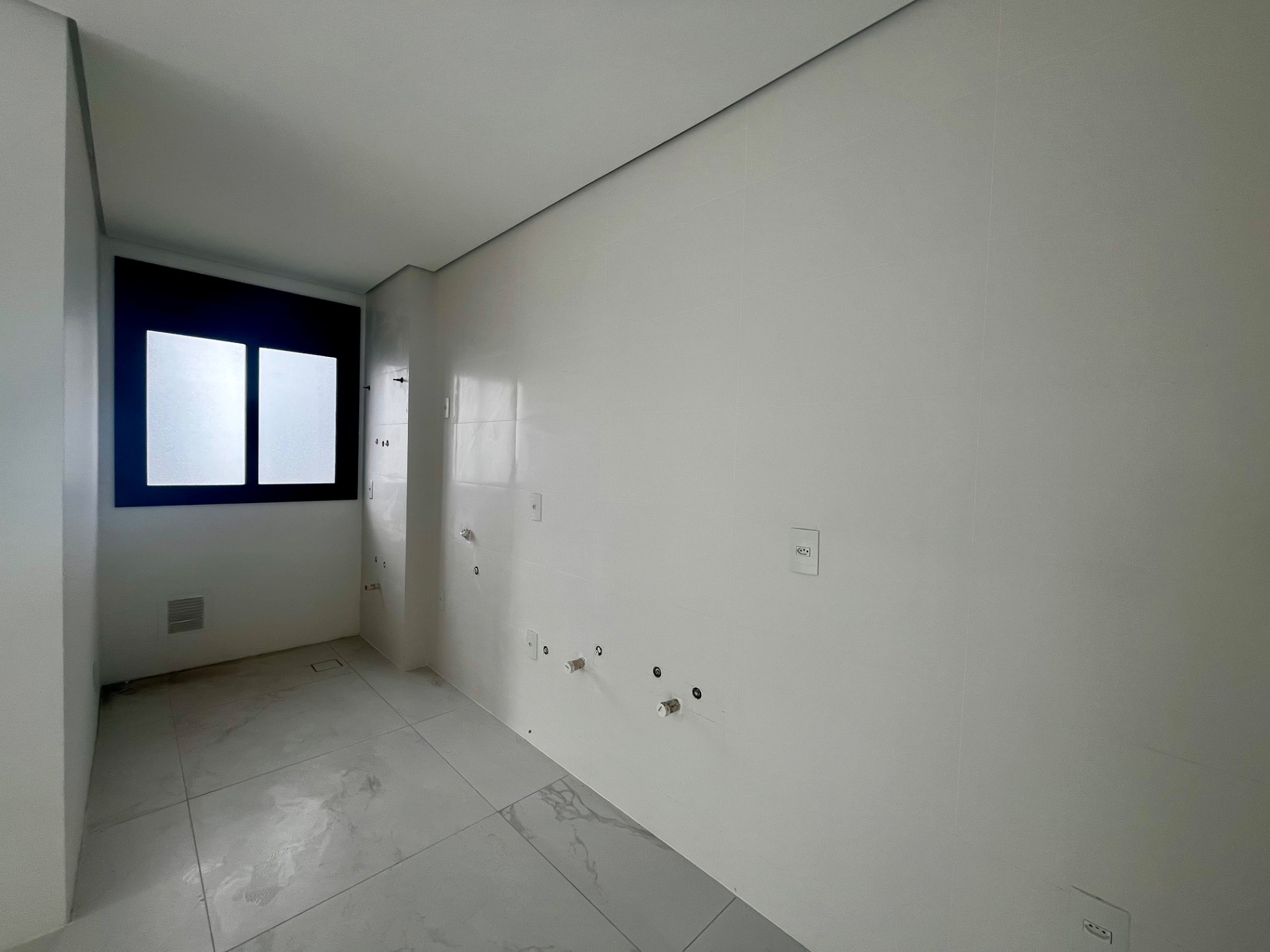 Apartamento em Praia Grande, Torres/RS - Foto 2