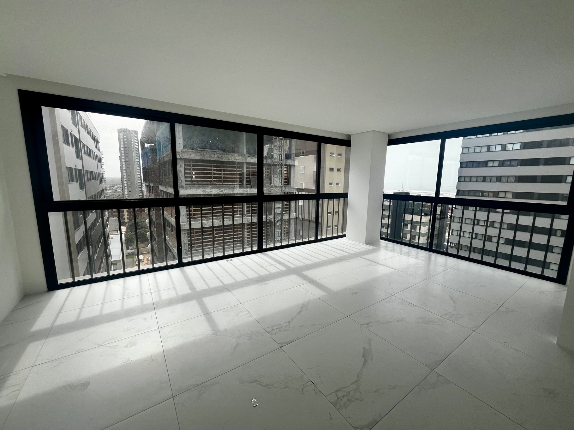 Apartamento em Praia Grande, Torres/RS - Foto 3