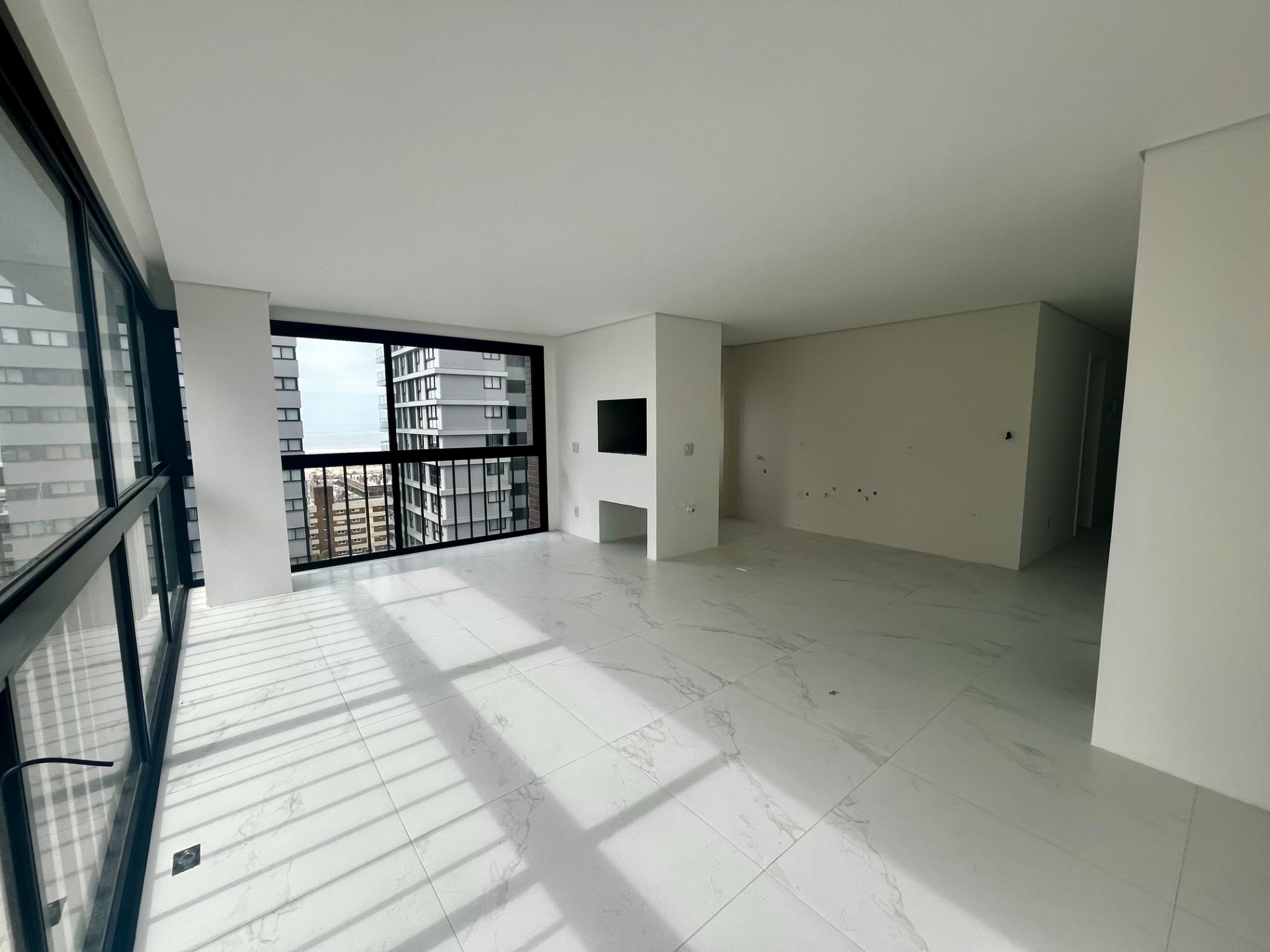 Apartamento em Praia Grande, Torres/RS - Foto 4