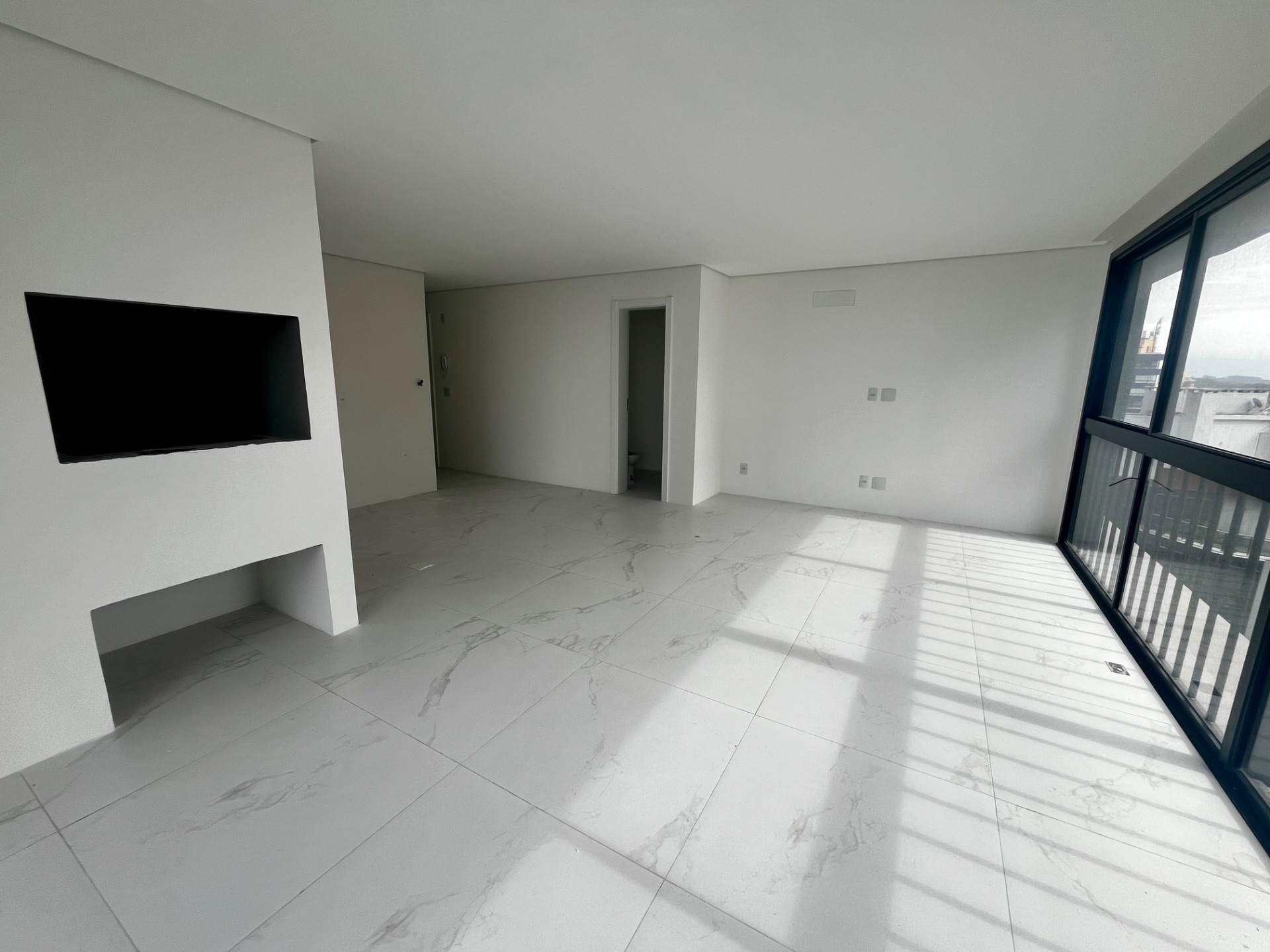 Apartamento em Praia Grande, Torres/RS - Foto 5