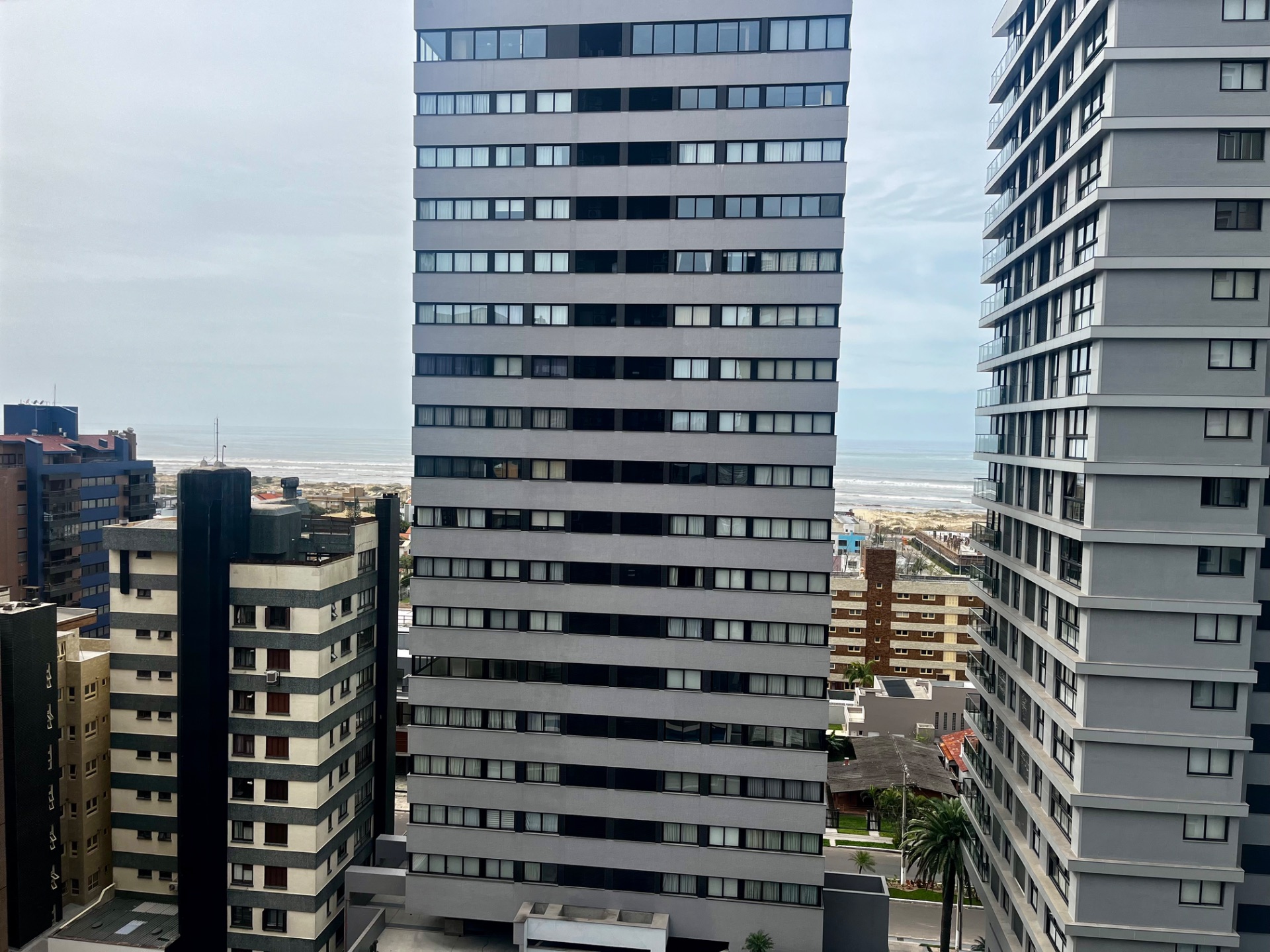 Apartamento em Praia Grande, Torres/RS - foto 6