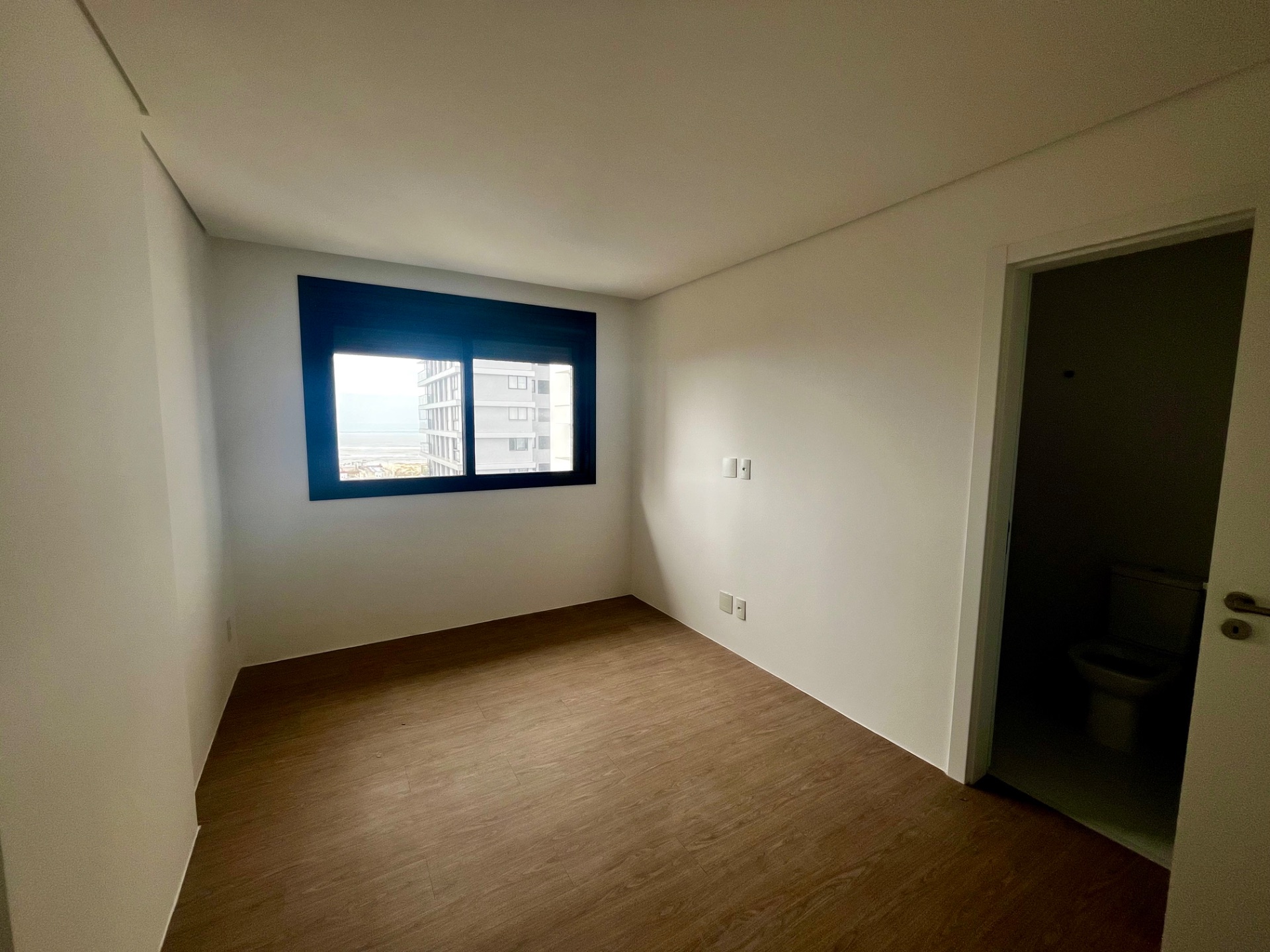 Apartamento em Praia Grande, Torres/RS - foto 7