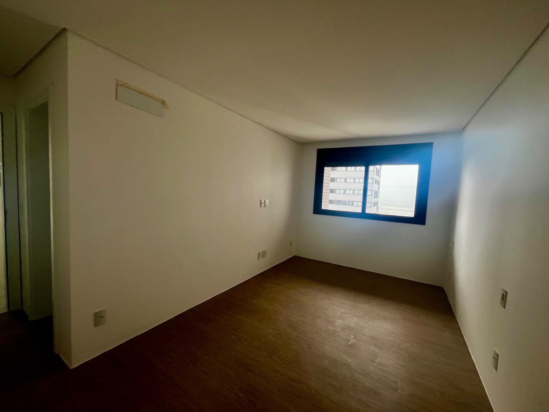 Apartamento em Praia Grande, Torres/RS - foto 8