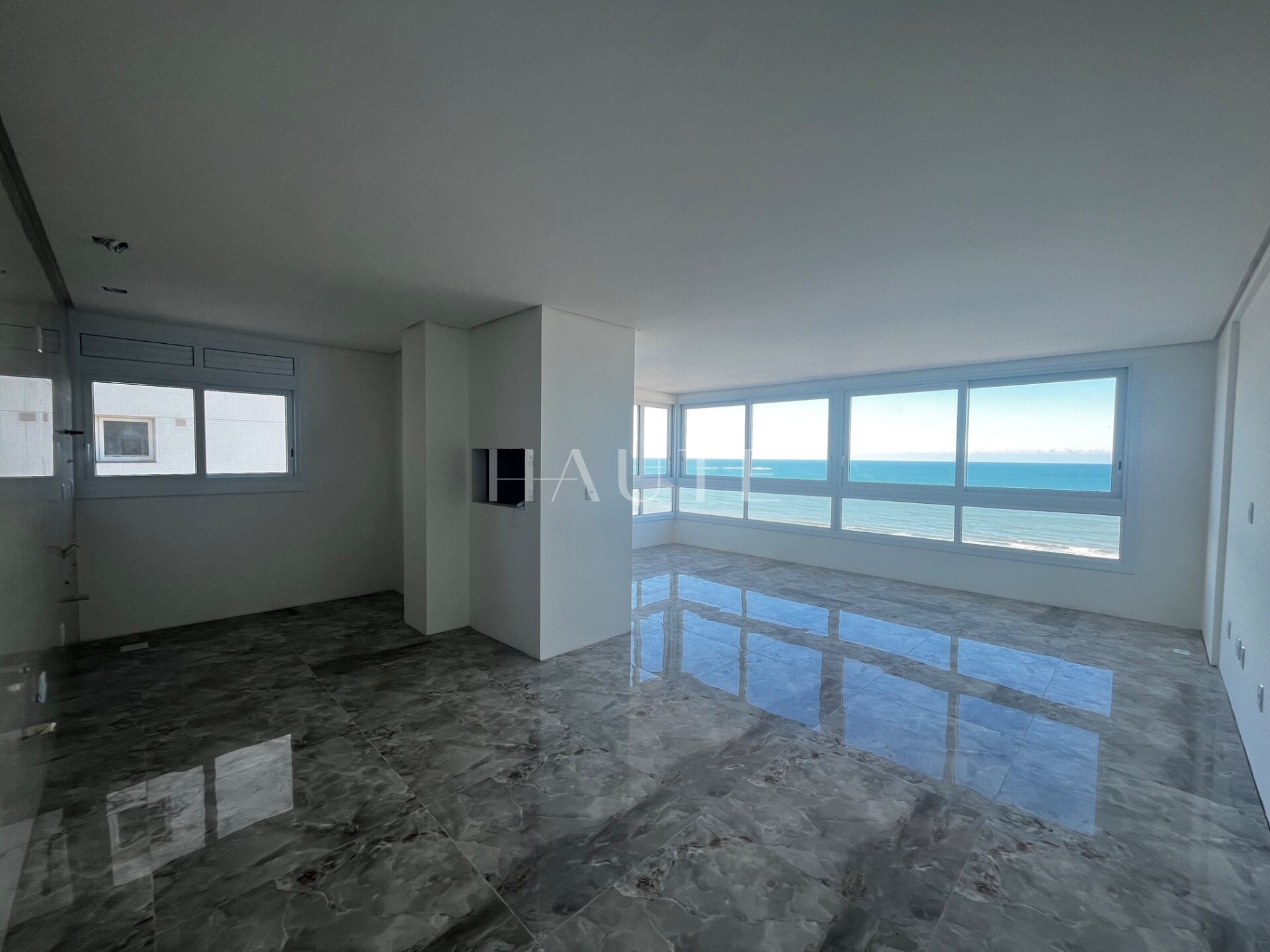 Apartamento 3 suítes no La Vistara: sofisticação e conforto