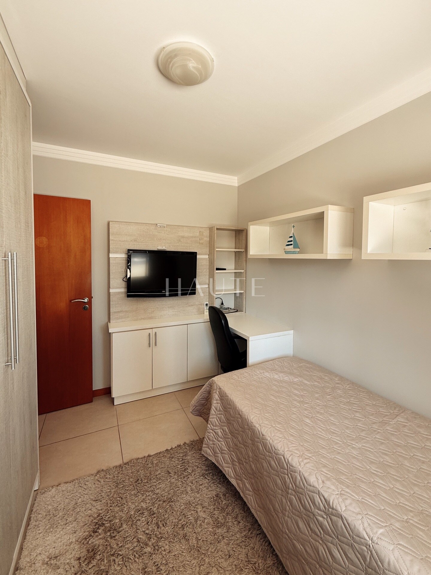 Apartamento em Centro, Torres/RS - foto 20