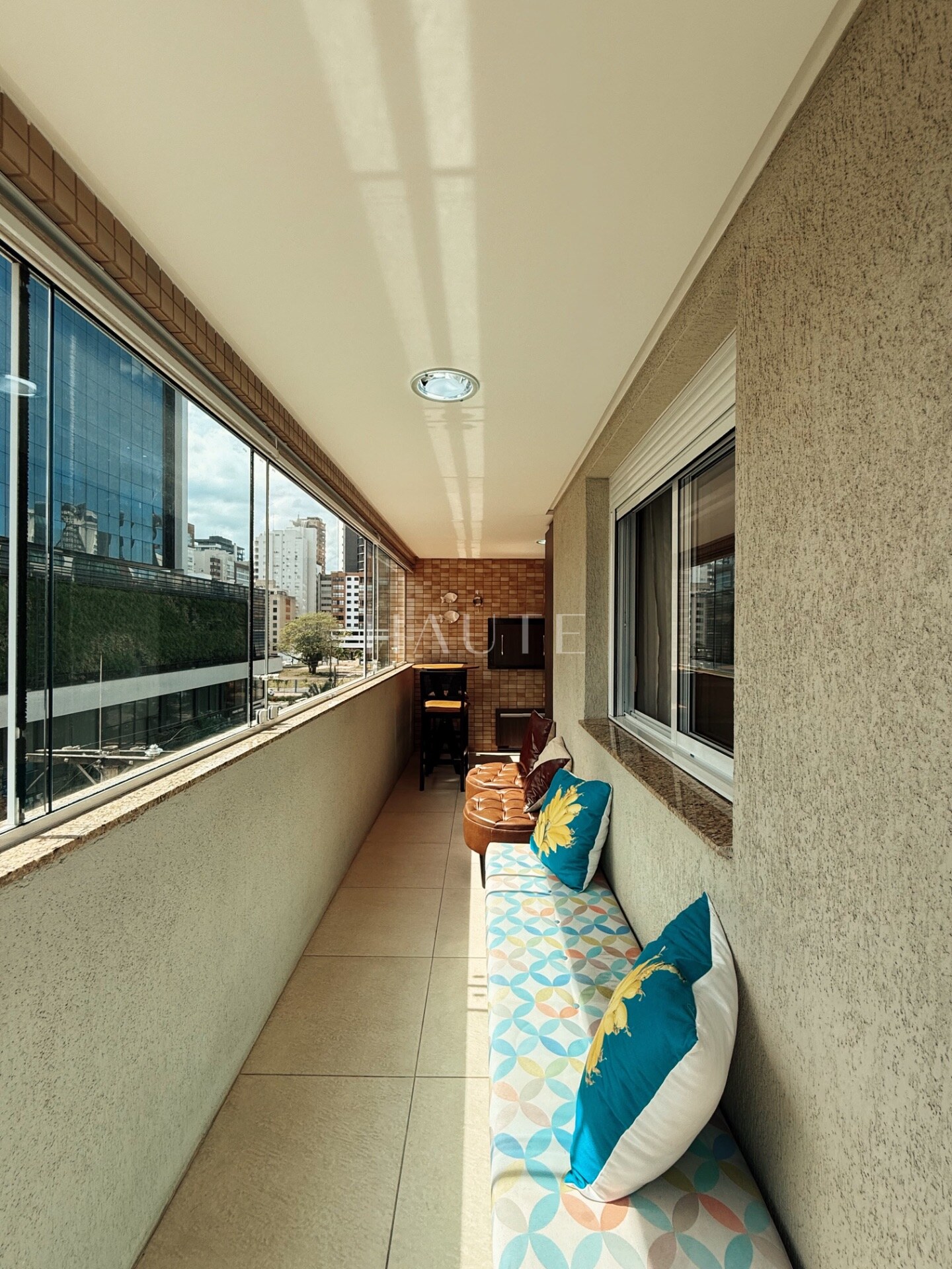 Apartamento em Centro, Torres/RS - foto 8