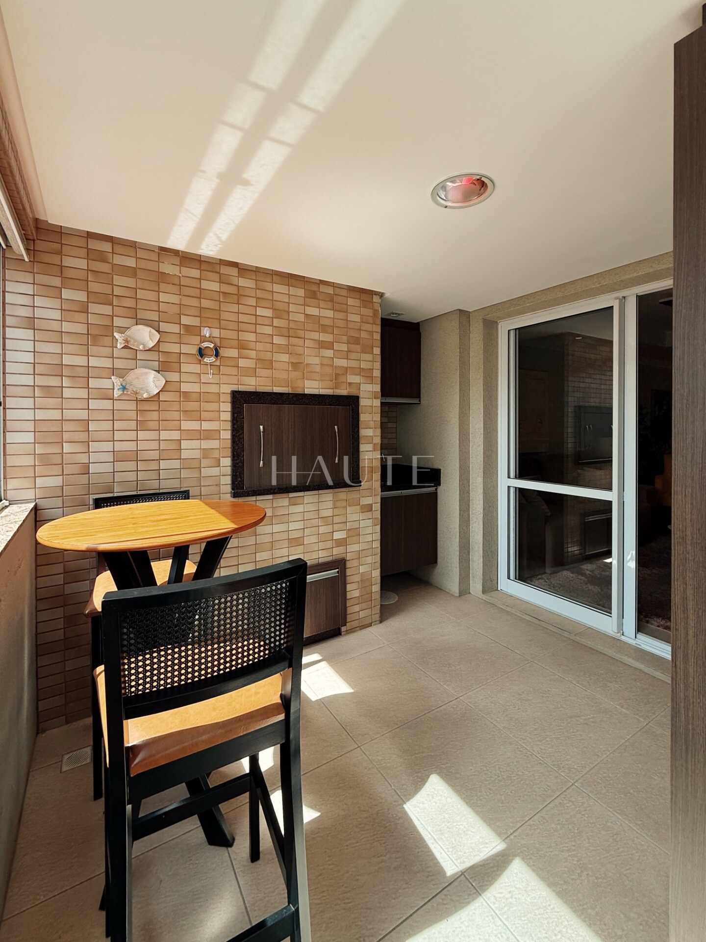 Apartamento em Centro, Torres/RS - foto 7