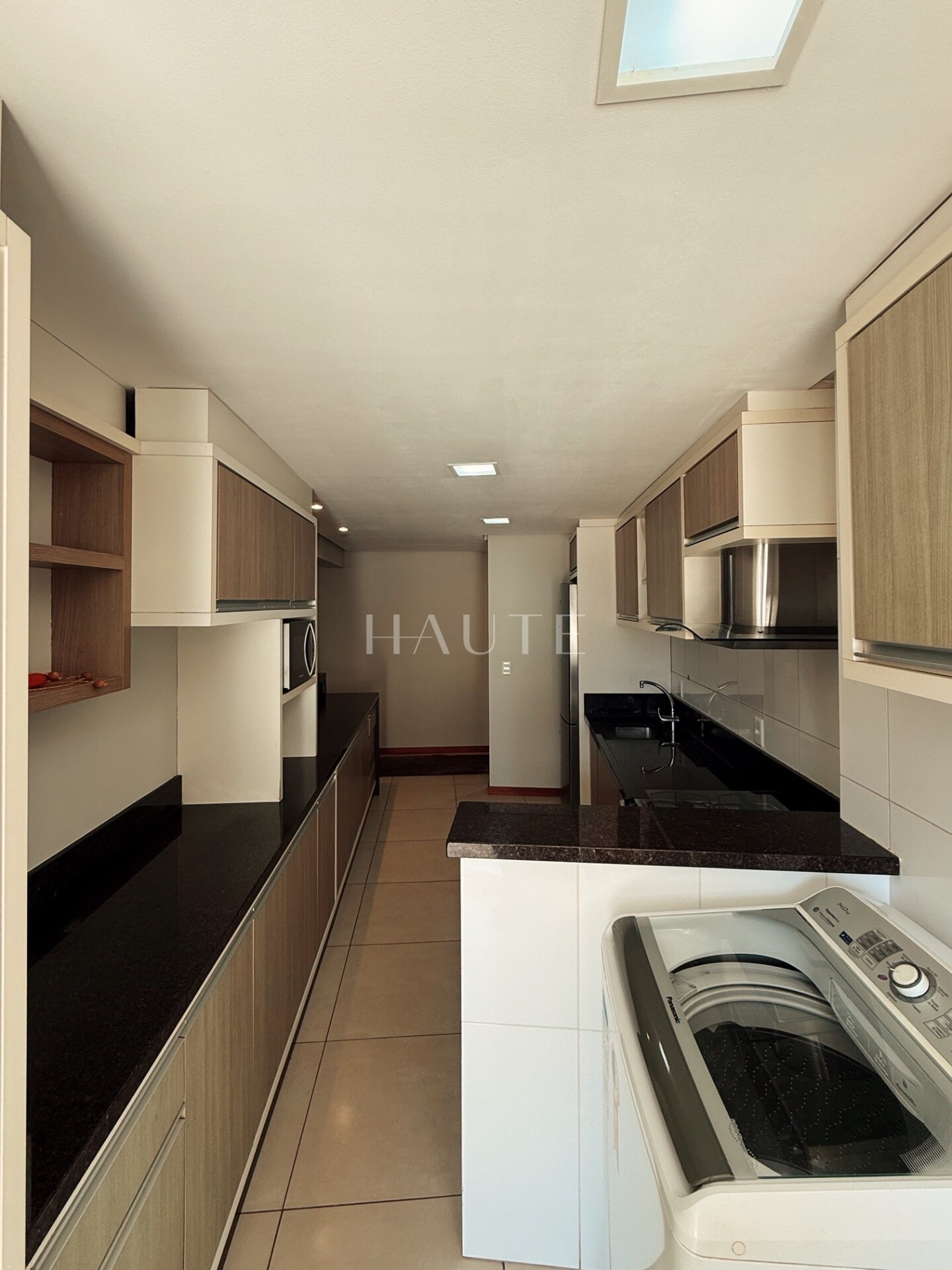Apartamento em Centro, Torres/RS - foto 11