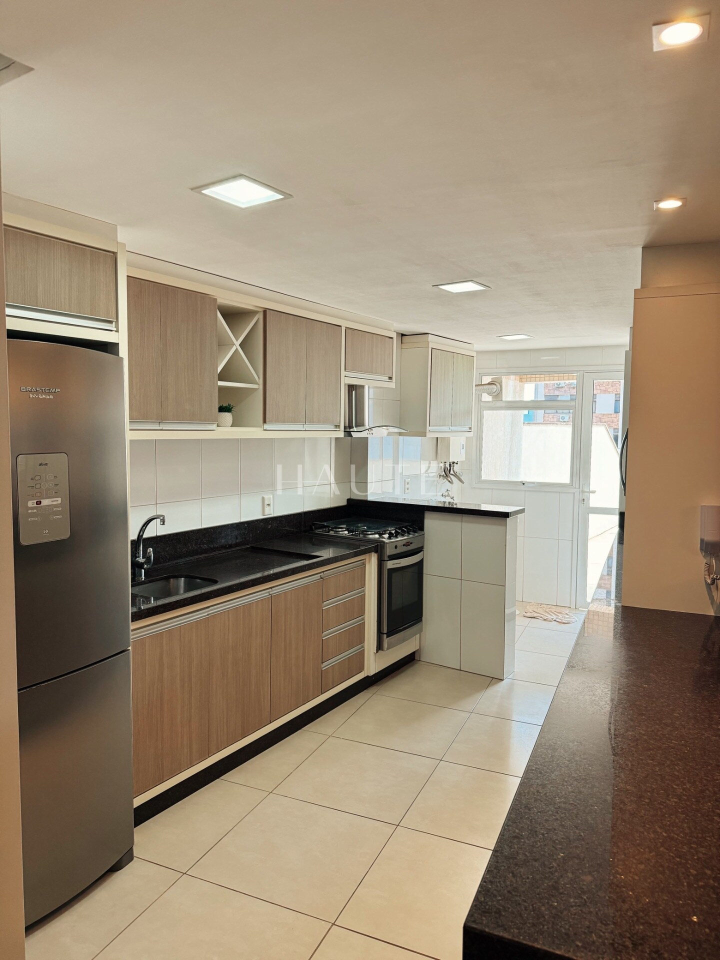 Apartamento em Centro, Torres/RS - foto 9