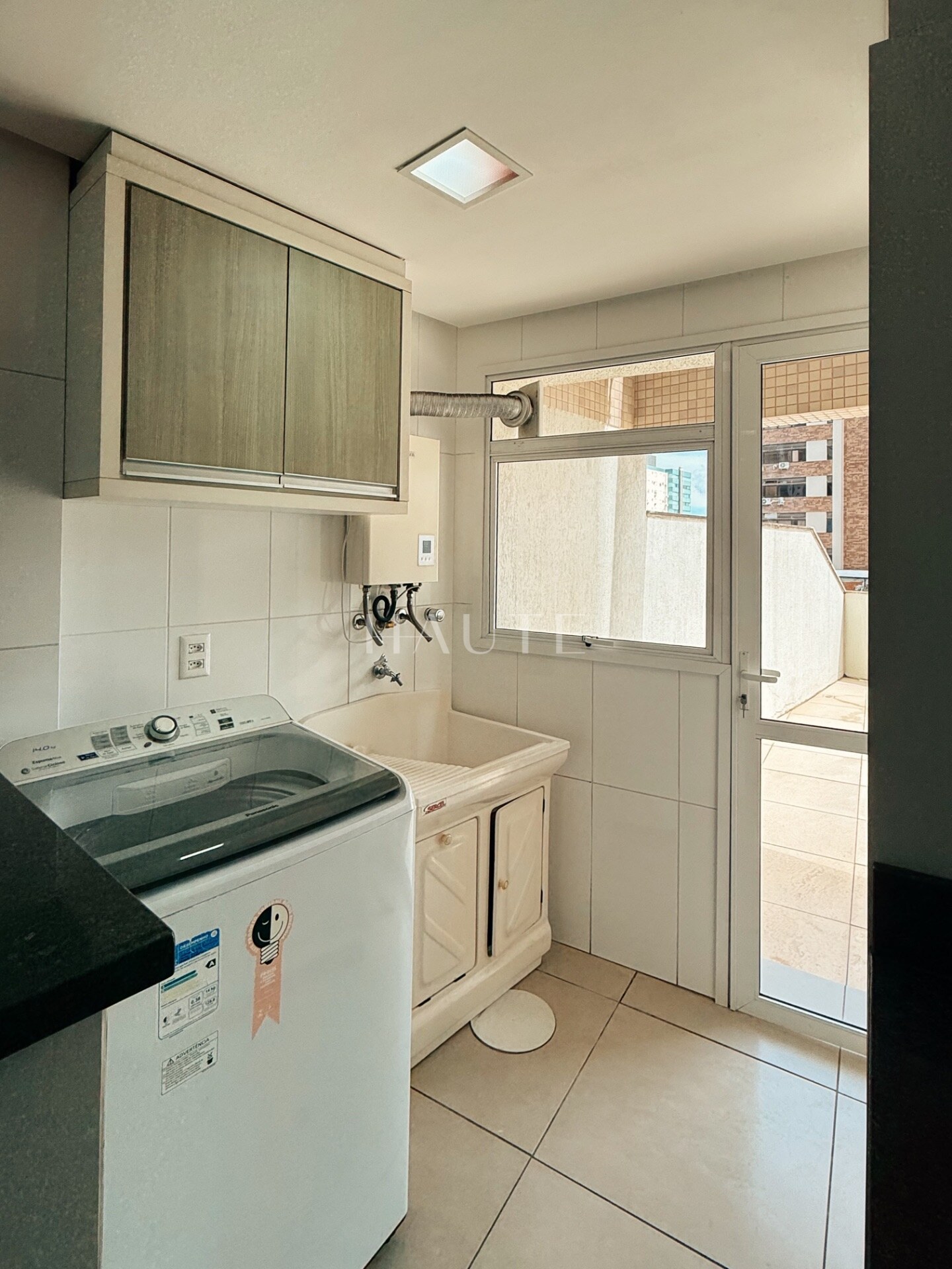 Apartamento em Centro, Torres/RS - foto 12