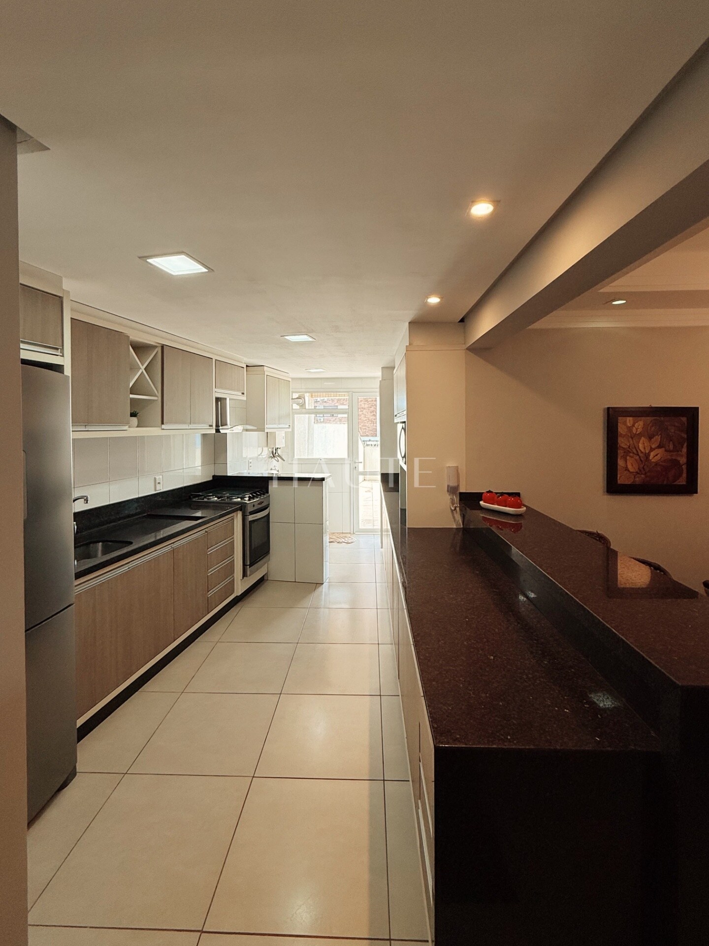 Apartamento em Centro, Torres/RS - foto 10