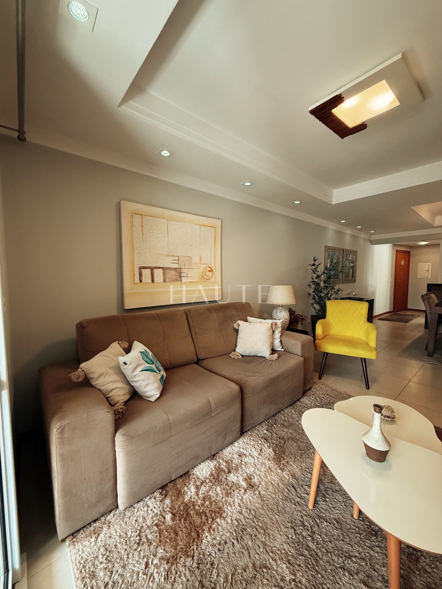 Apartamento em Centro, Torres/RS - Foto 5