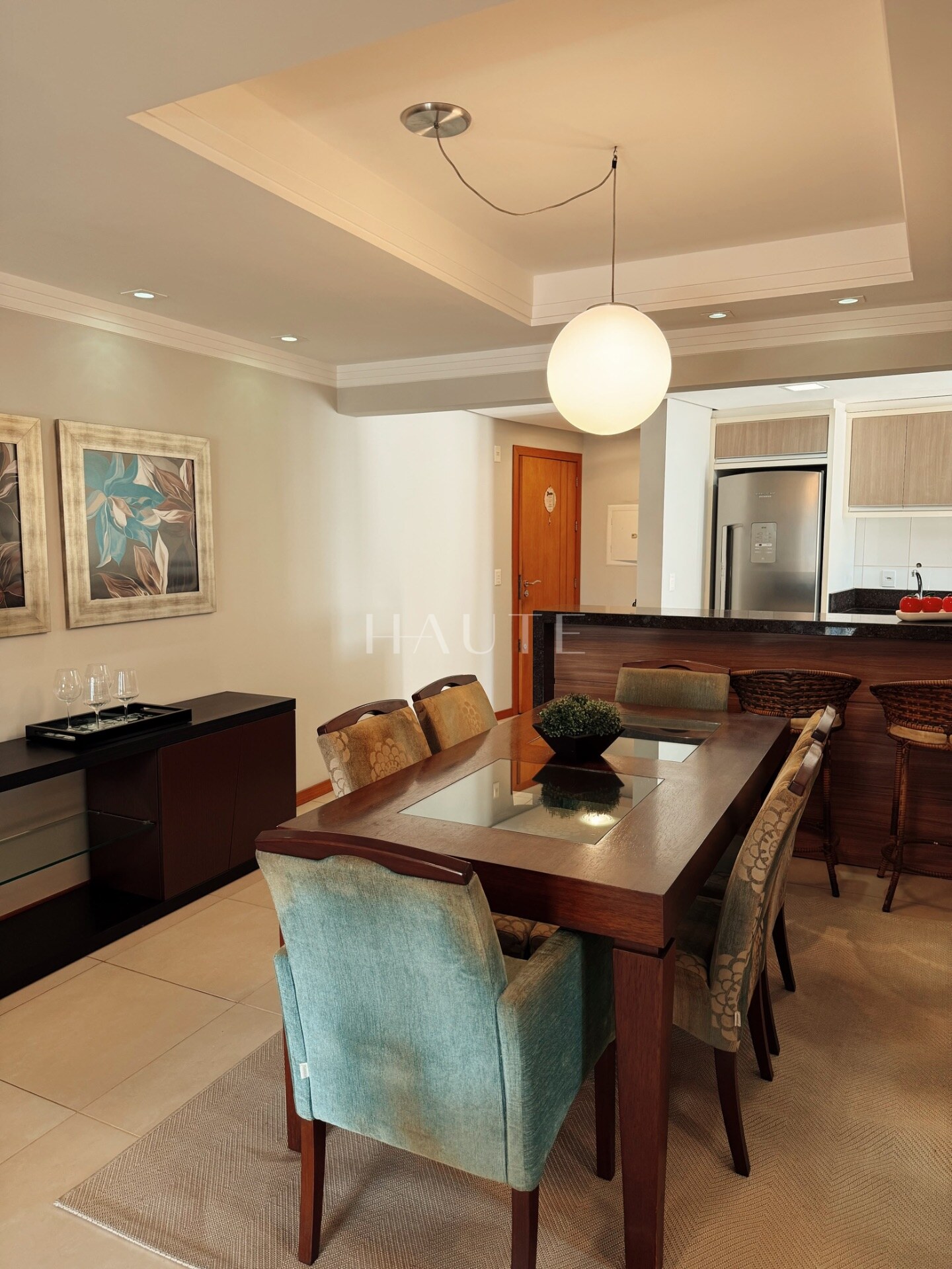 Apartamento em Centro, Torres/RS - Foto 3