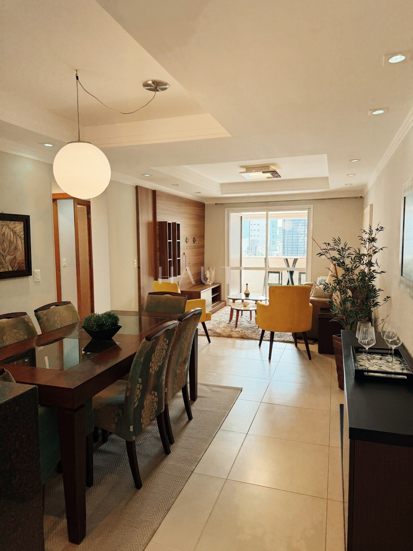 Apartamento em Centro, Torres/RS - Foto 2