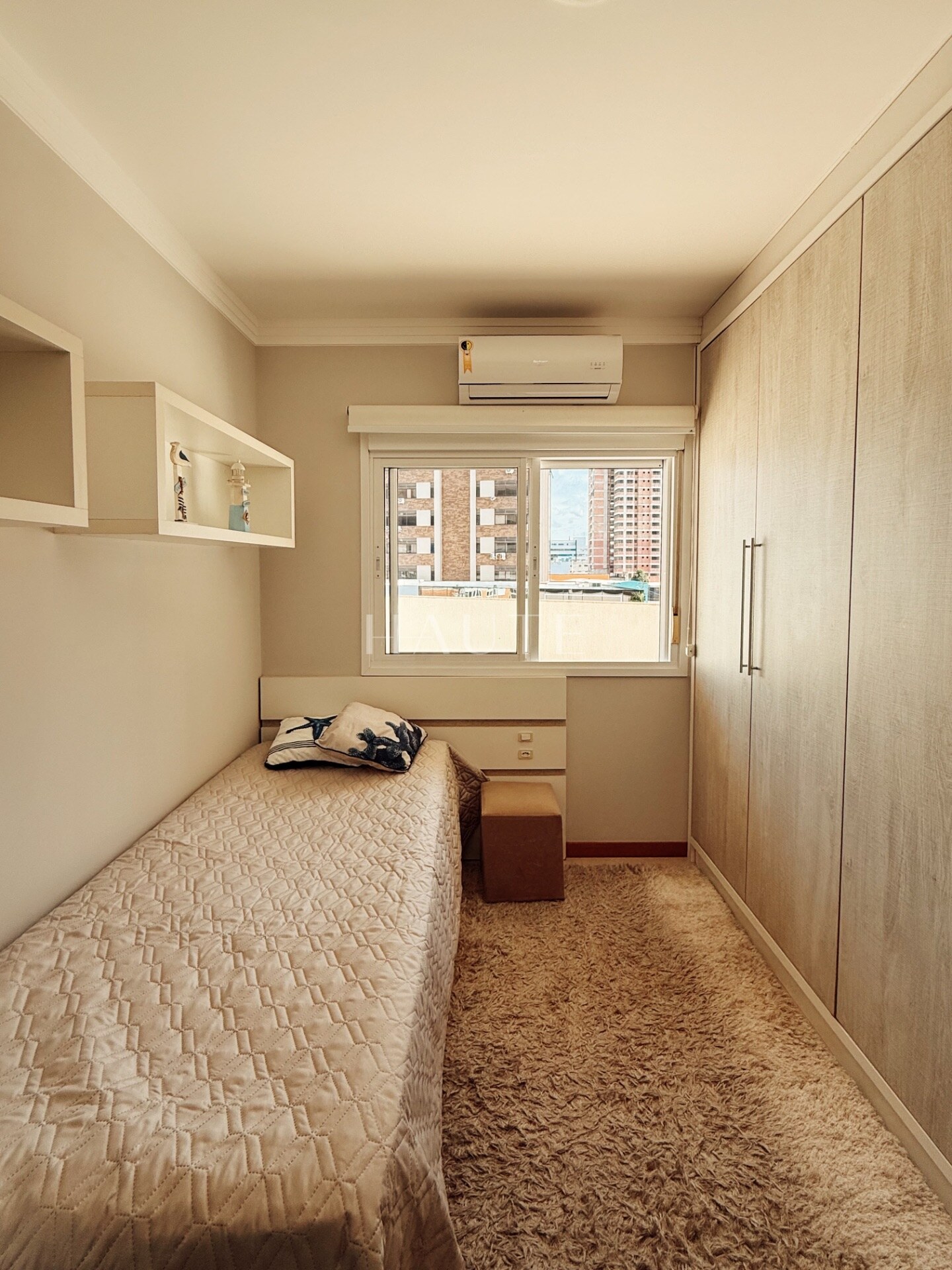 Apartamento em Centro, Torres/RS - foto 19