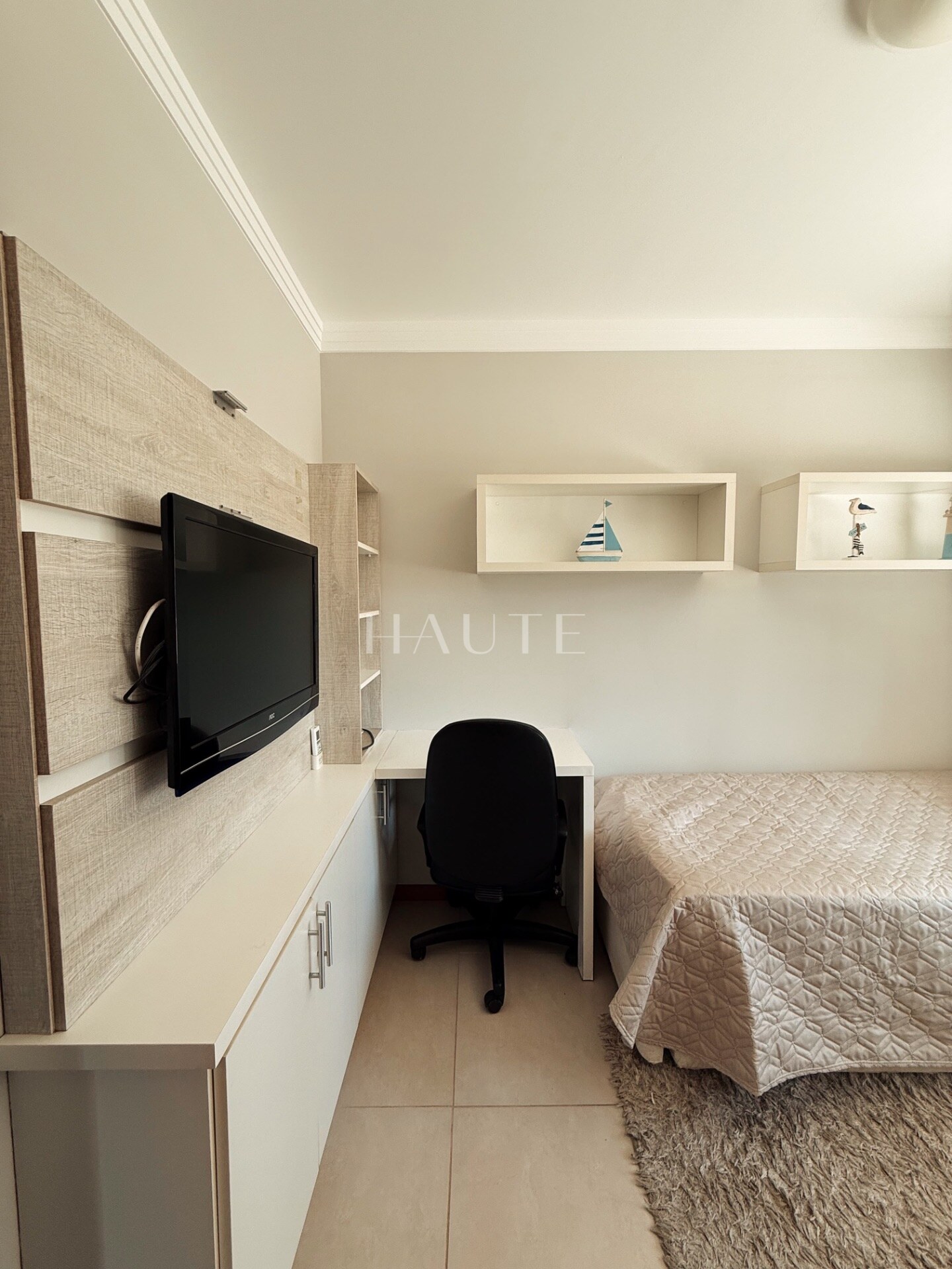 Apartamento em Centro, Torres/RS - foto 21