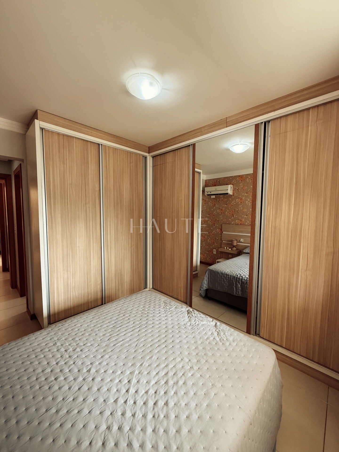 Apartamento em Centro, Torres/RS - foto 16