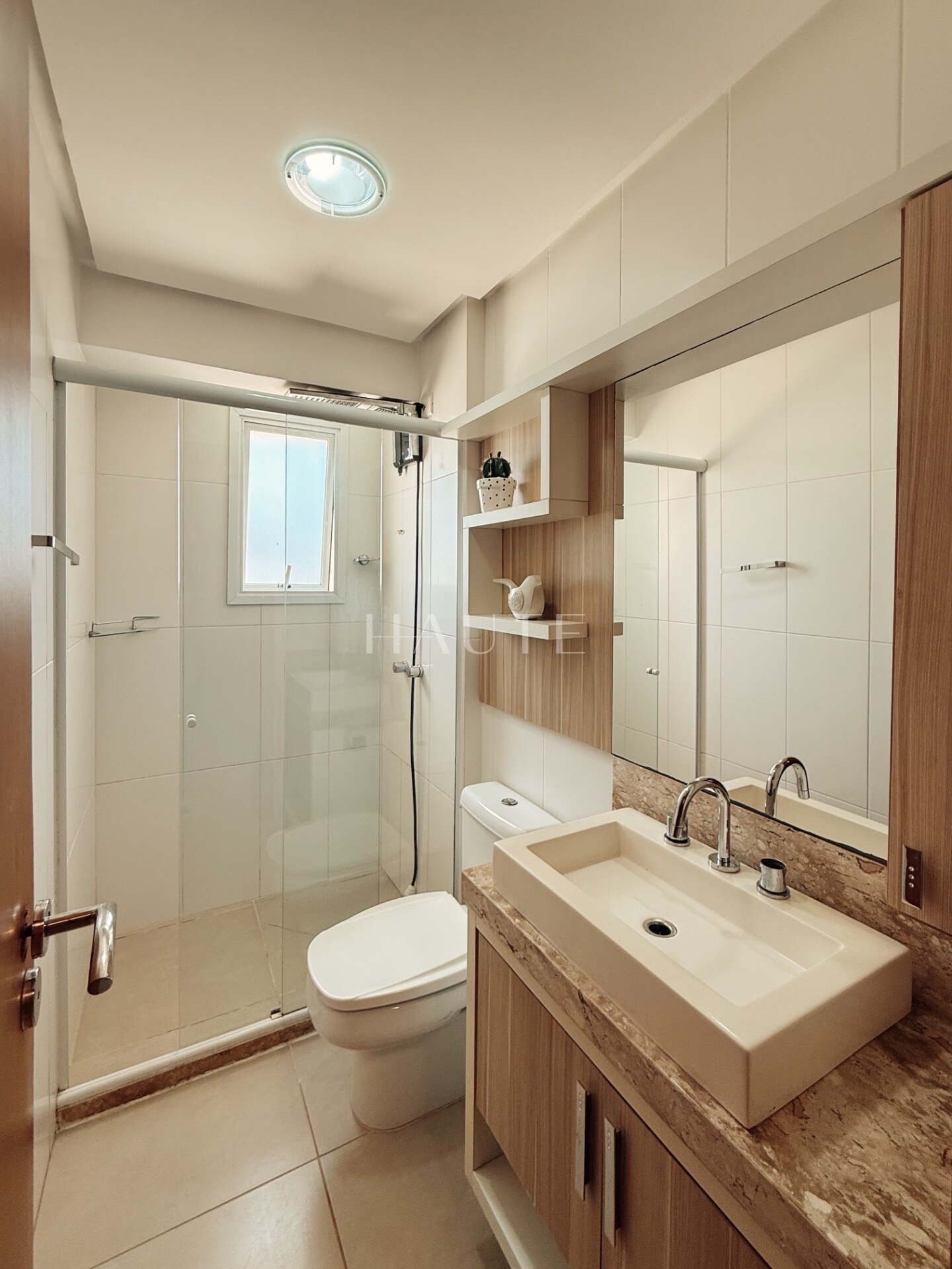 Apartamento em Centro, Torres/RS - foto 17