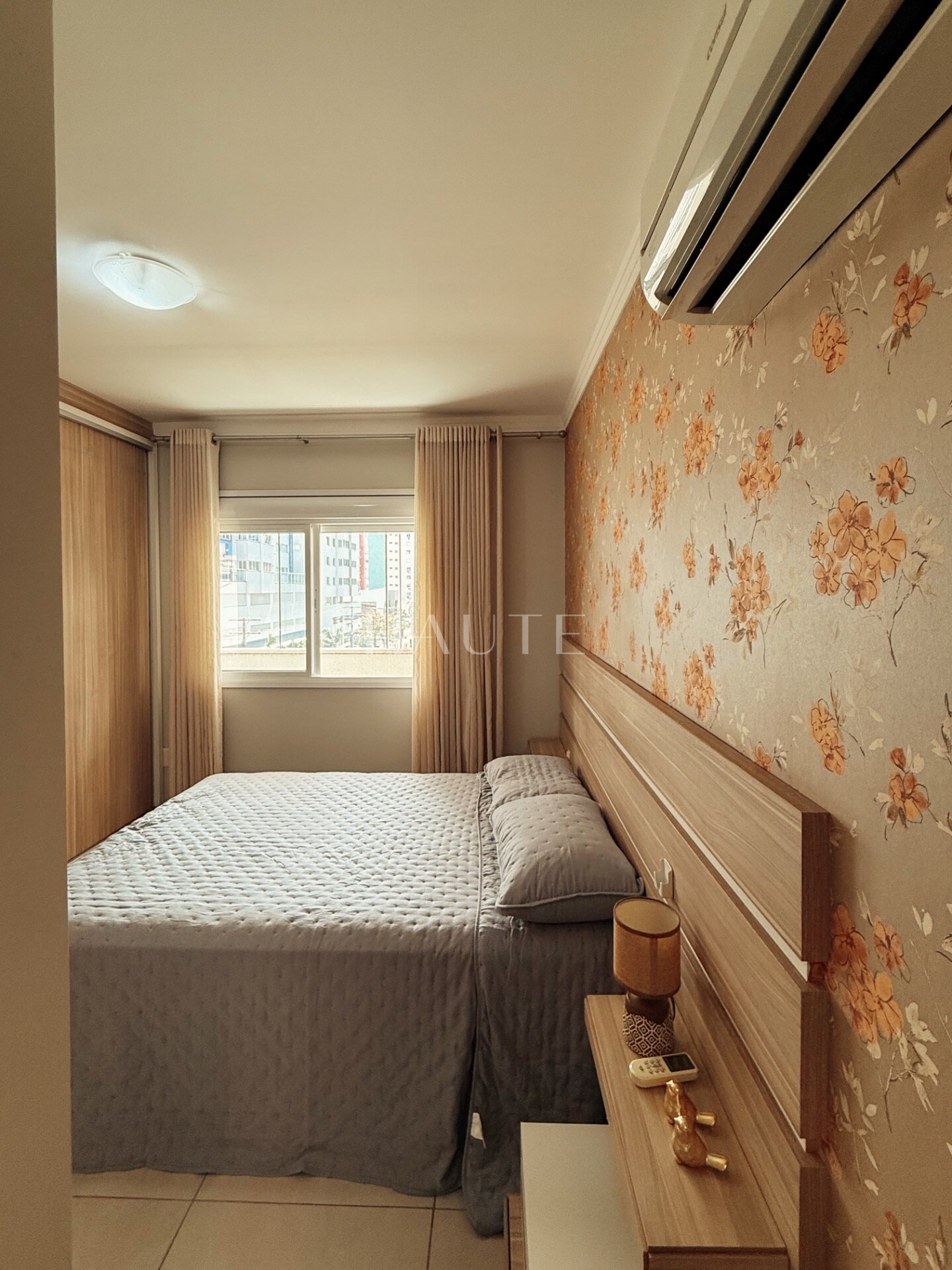 Apartamento em Centro, Torres/RS - foto 14