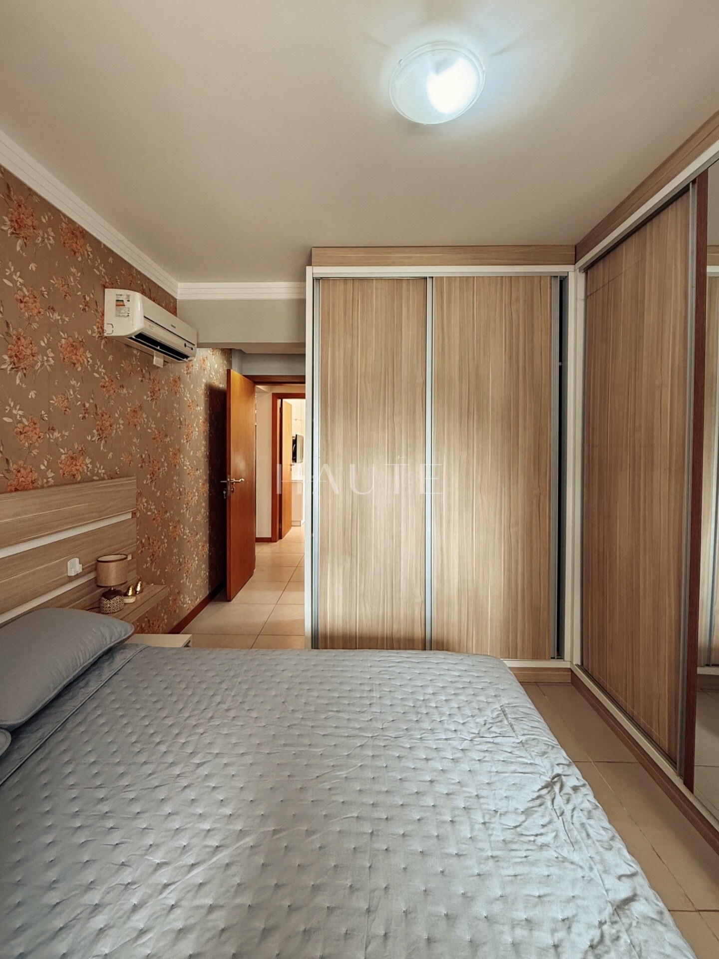 Apartamento em Centro, Torres/RS - foto 15