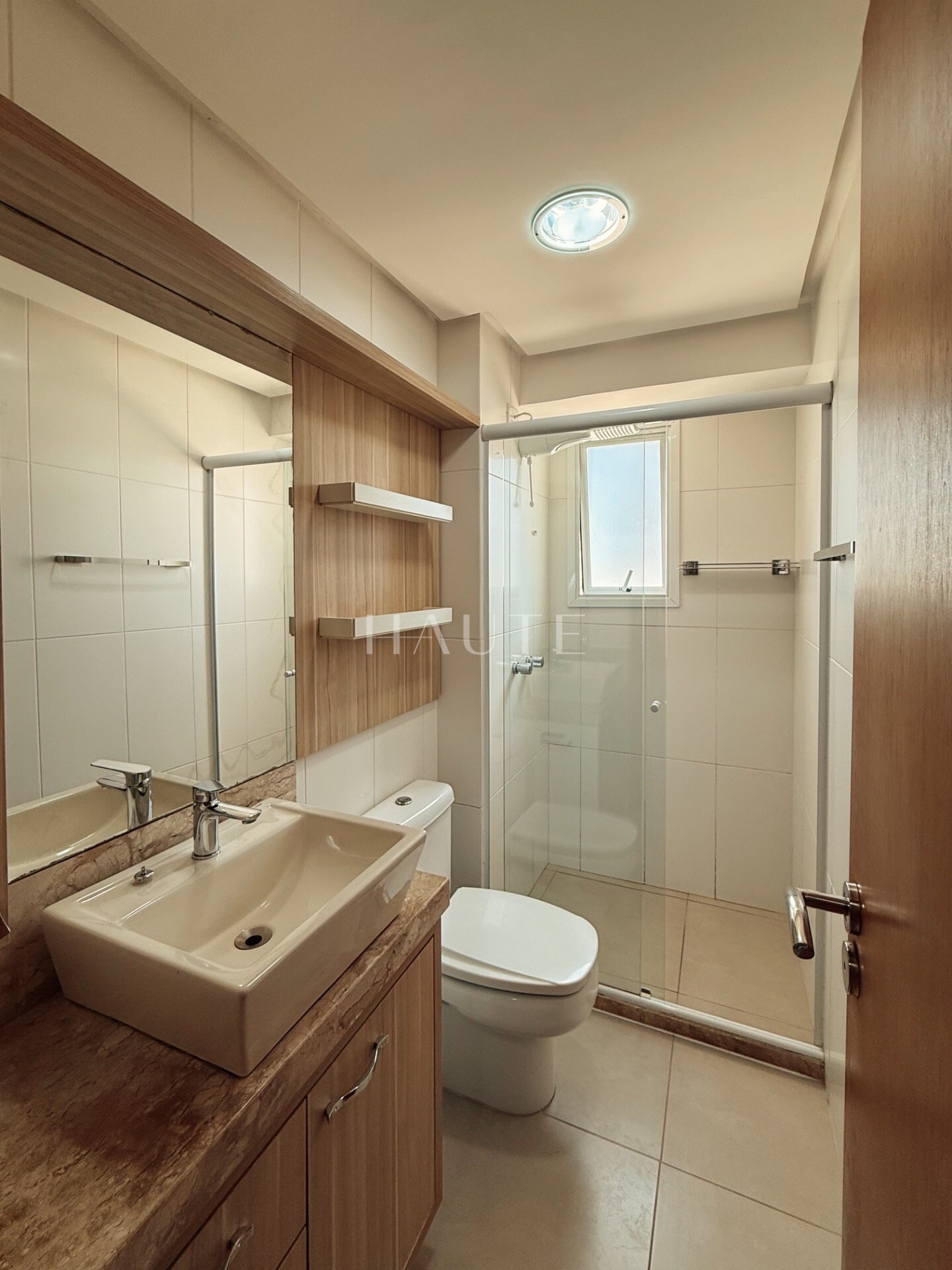 Apartamento em Centro, Torres/RS - foto 18