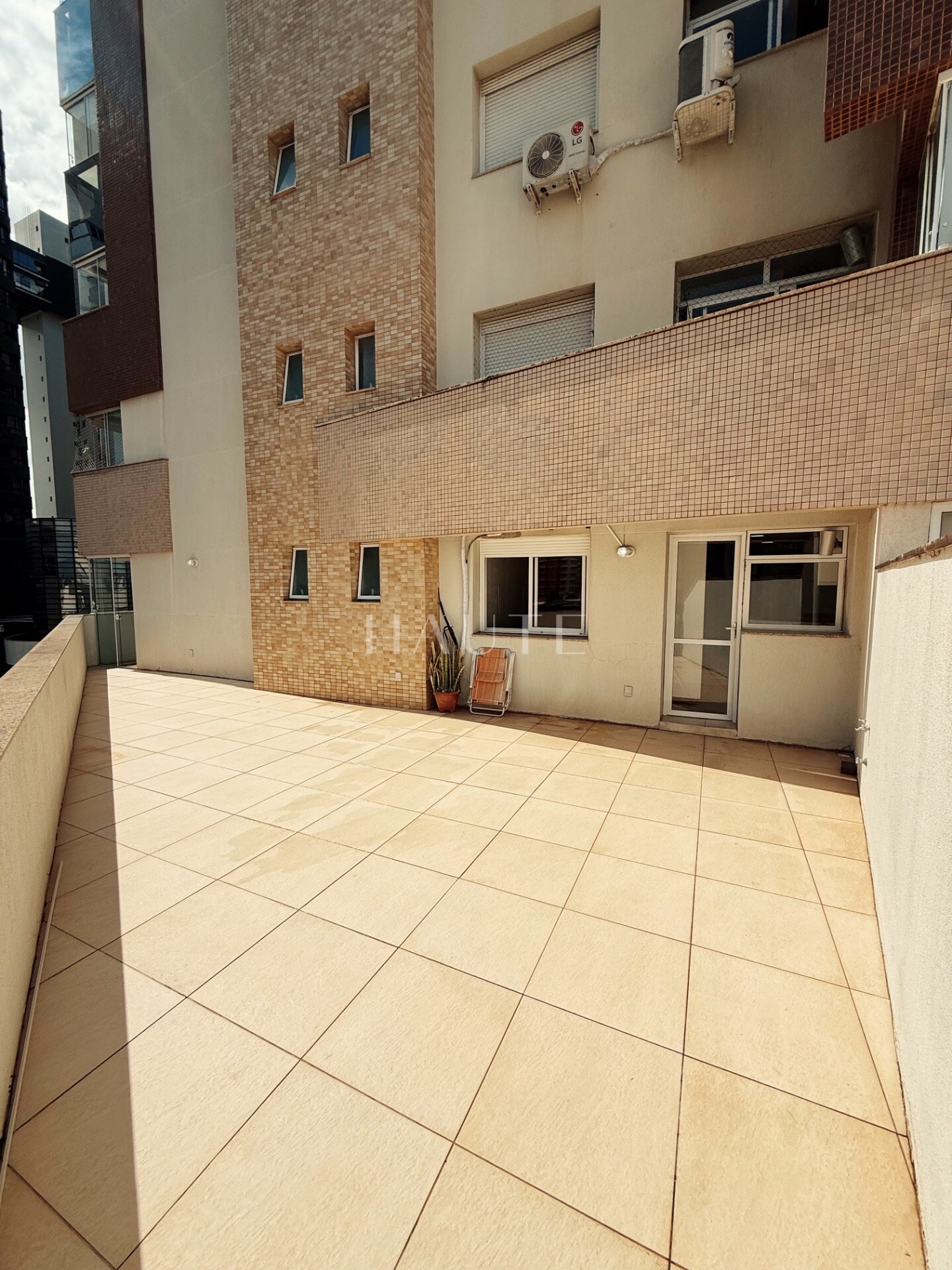 Apartamento em Centro, Torres/RS - foto 13