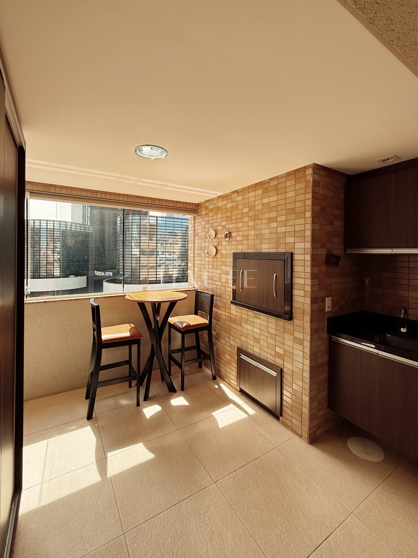 Apartamento em Centro, Torres/RS - foto 6
