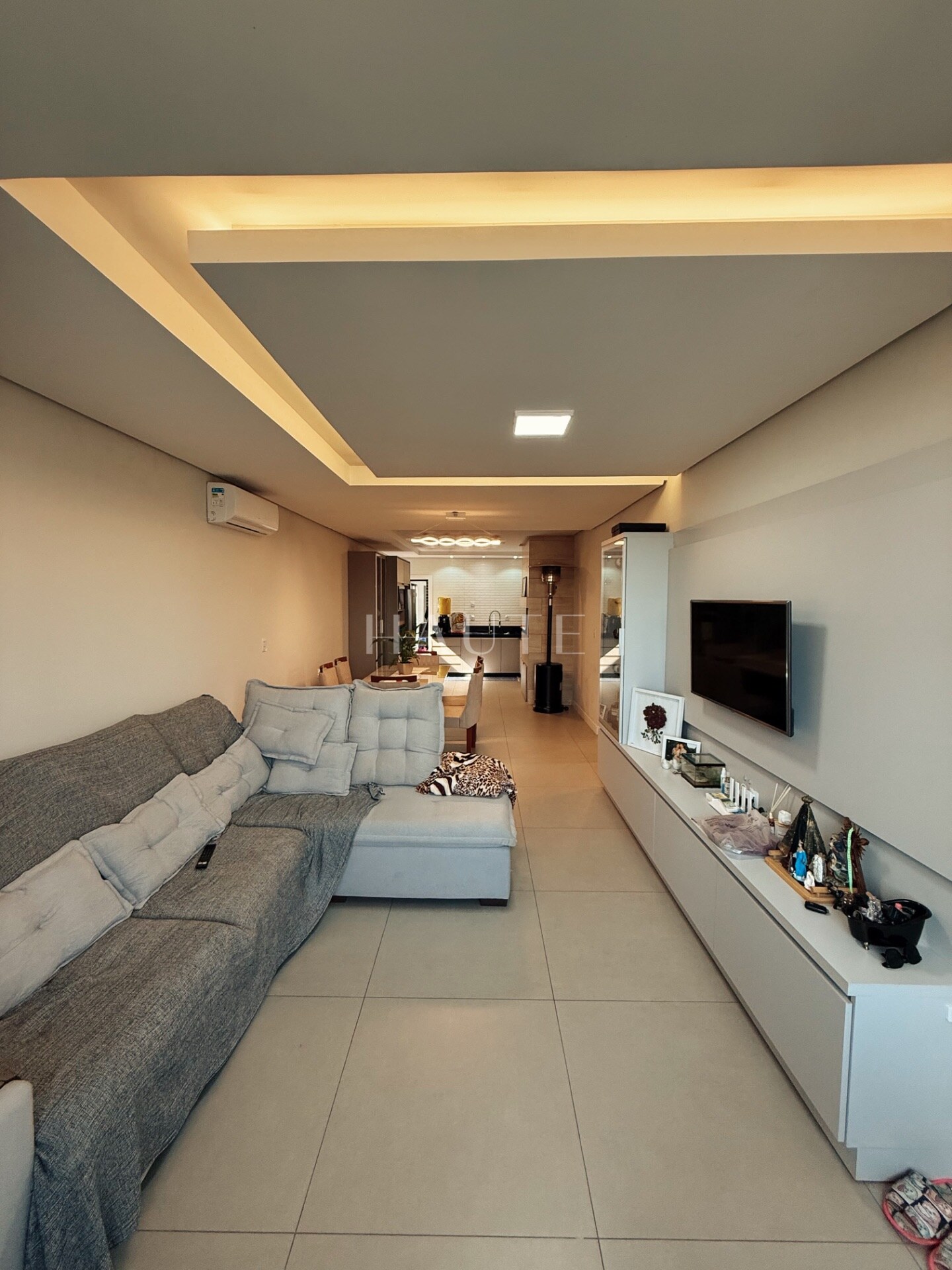 Casa em Novo Passo, Torres/RS - Foto 3