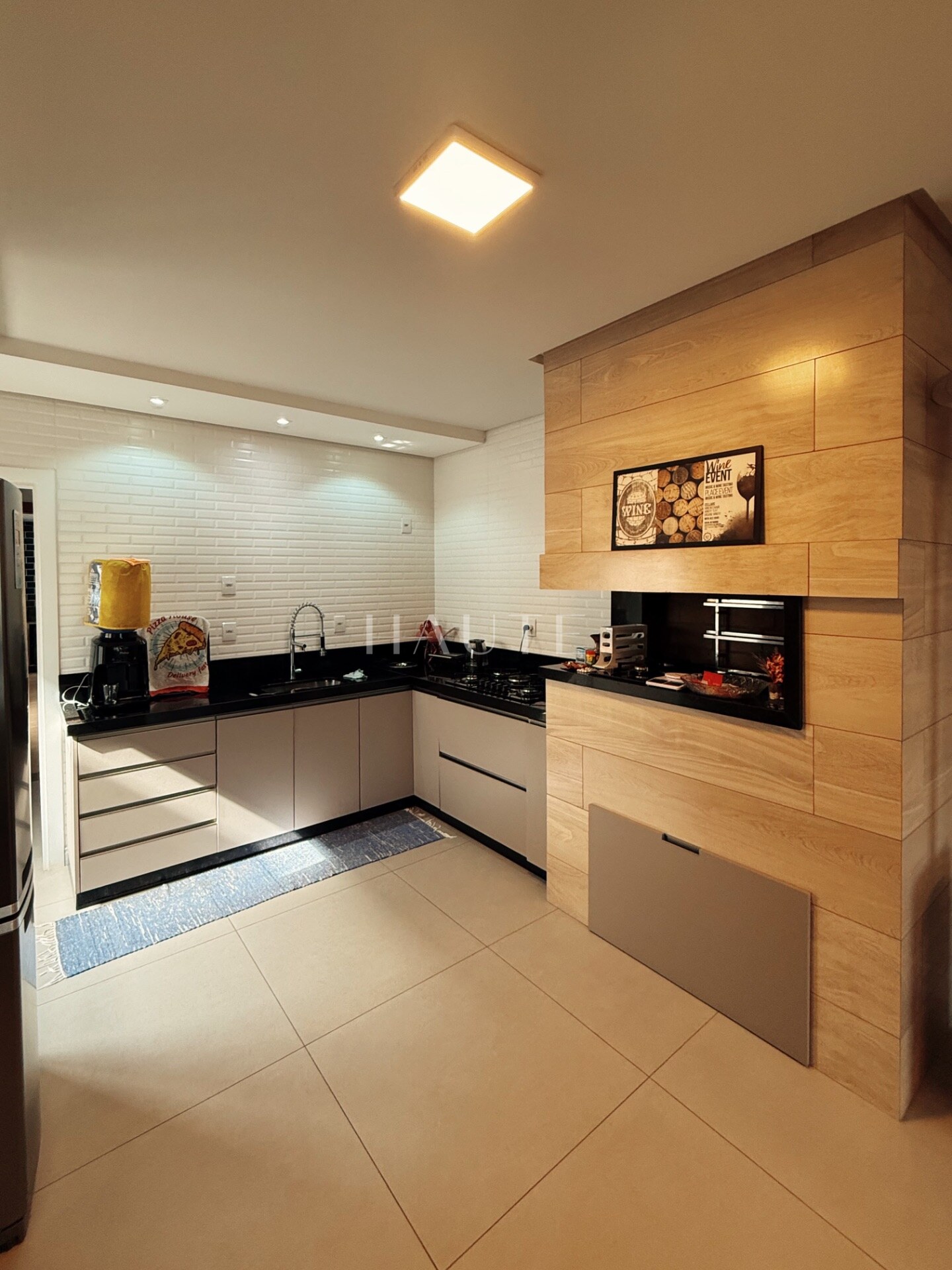 Casa em Novo Passo, Torres/RS - Foto 5