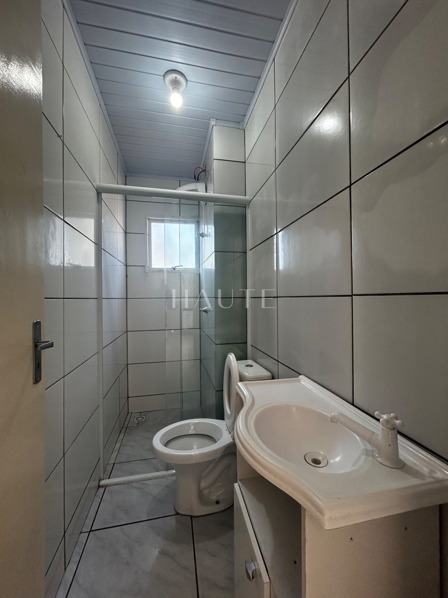 Apartamento em Novo Passo, Torres/RS - foto 12