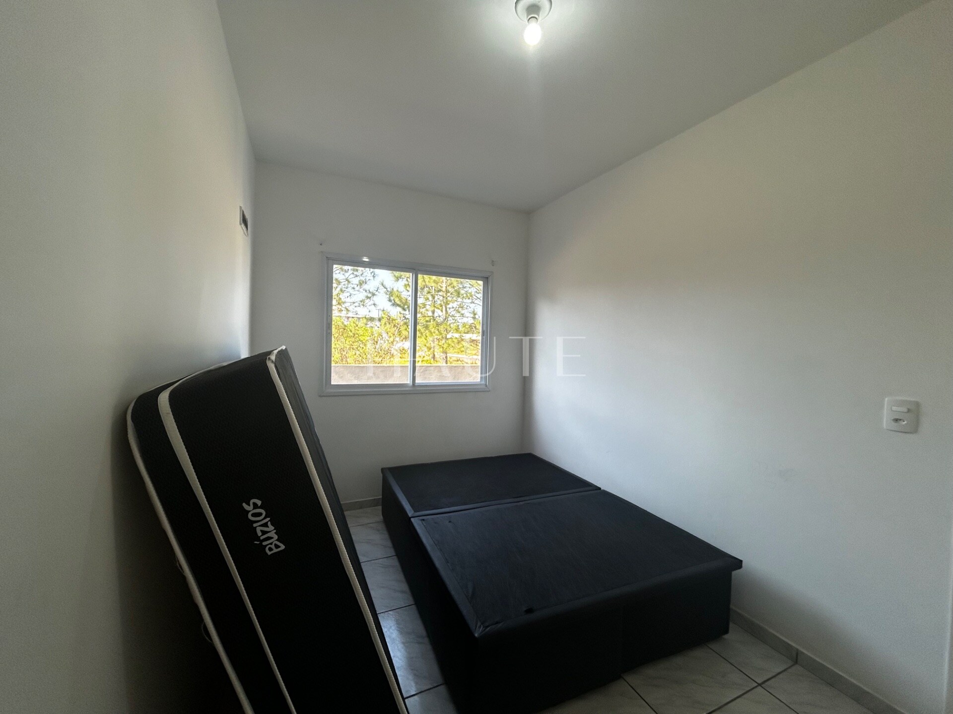 Apartamento em Novo Passo, Torres/RS - foto 9
