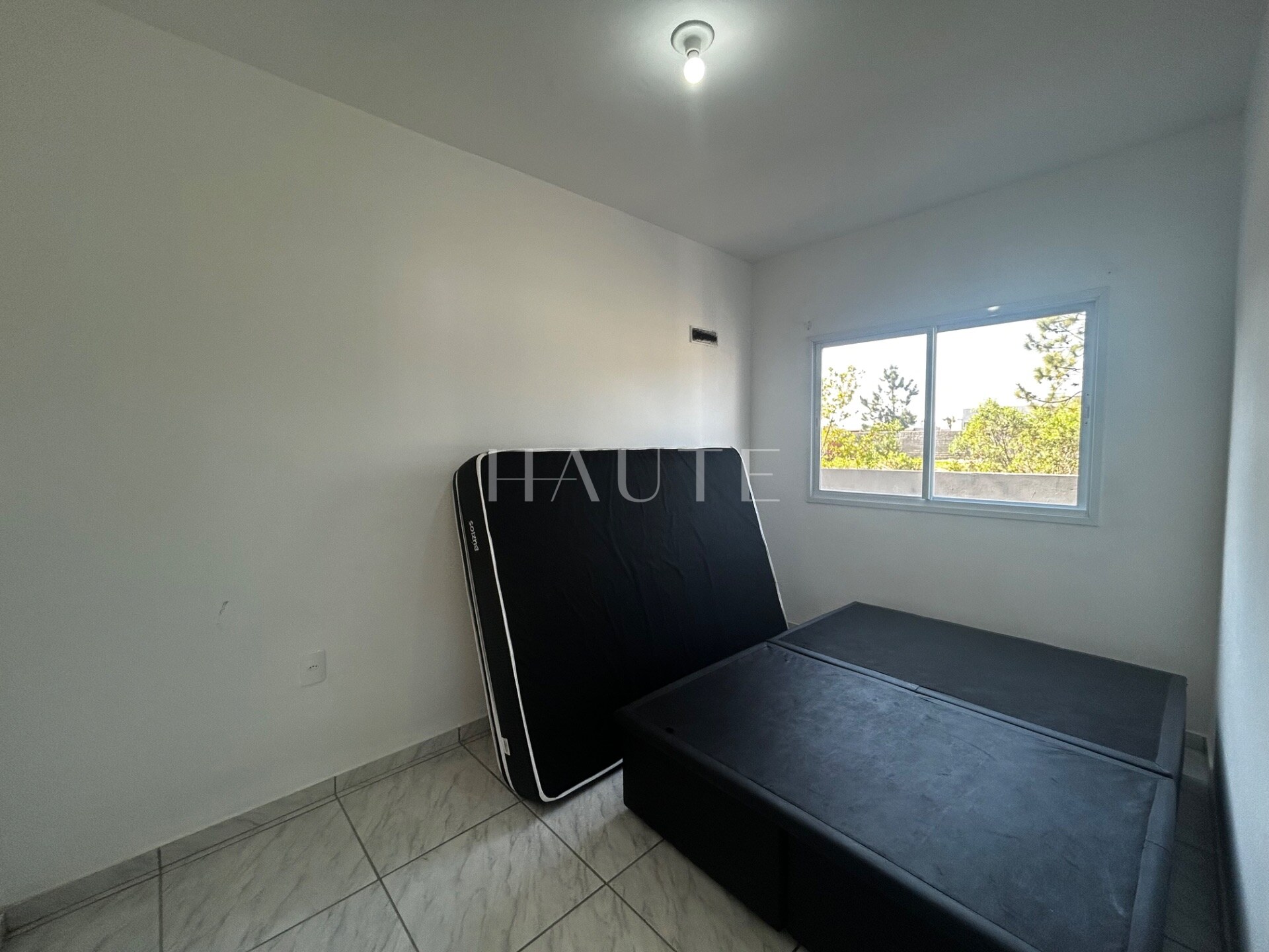Apartamento em Novo Passo, Torres/RS - foto 8