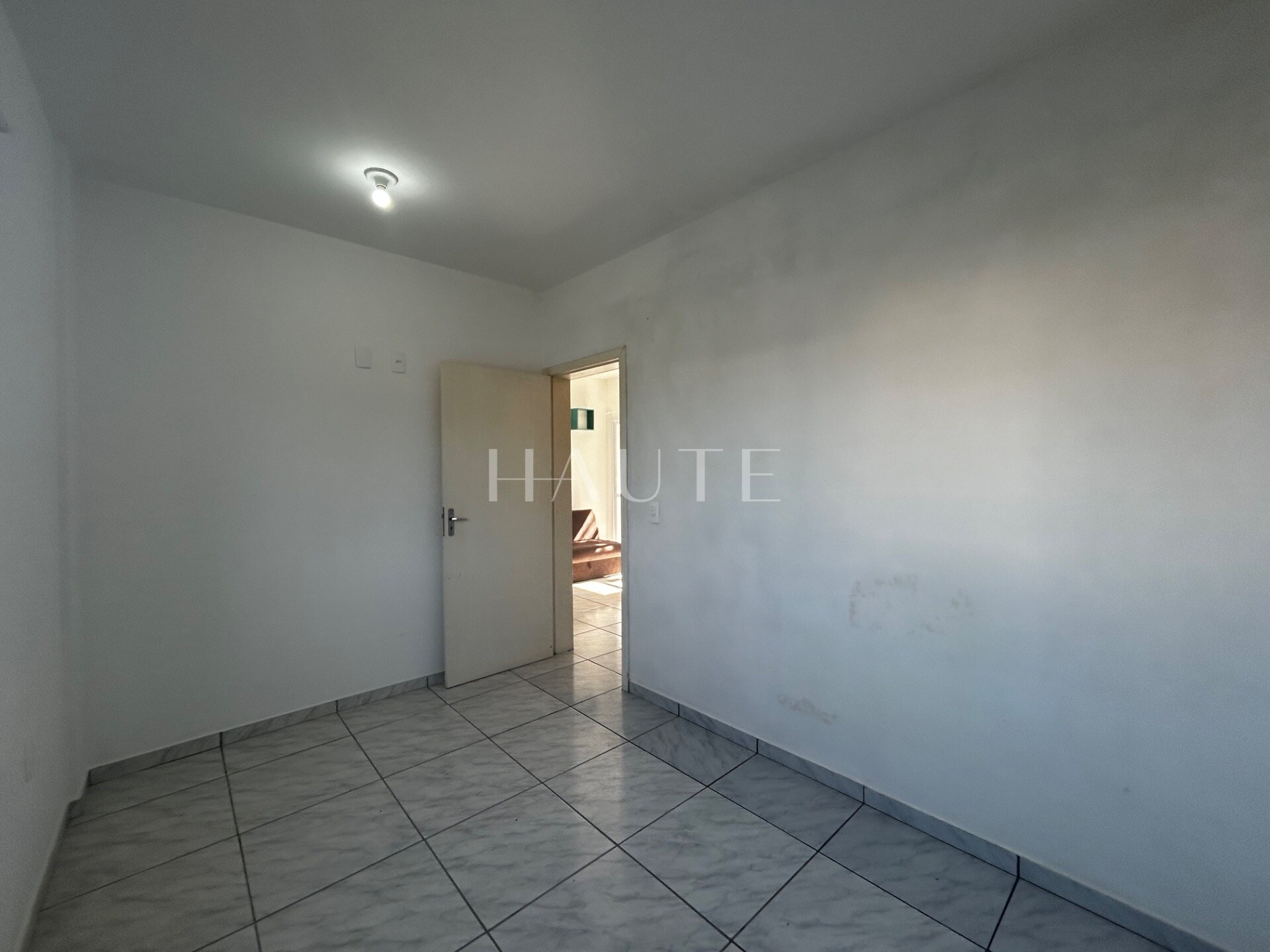 Apartamento em Novo Passo, Torres/RS - foto 7