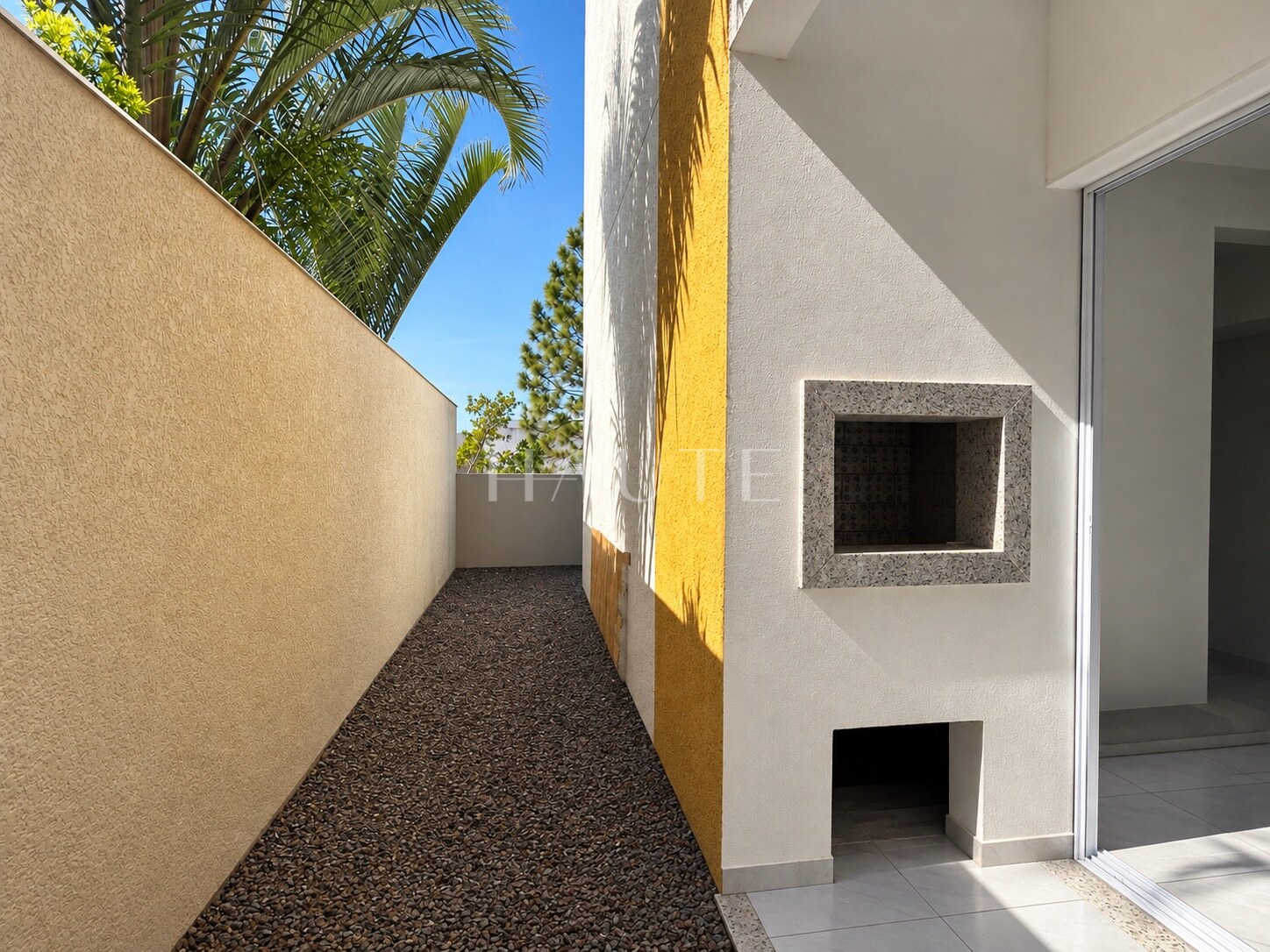 Apartamento em Novo Passo, Torres/RS - foto 10
