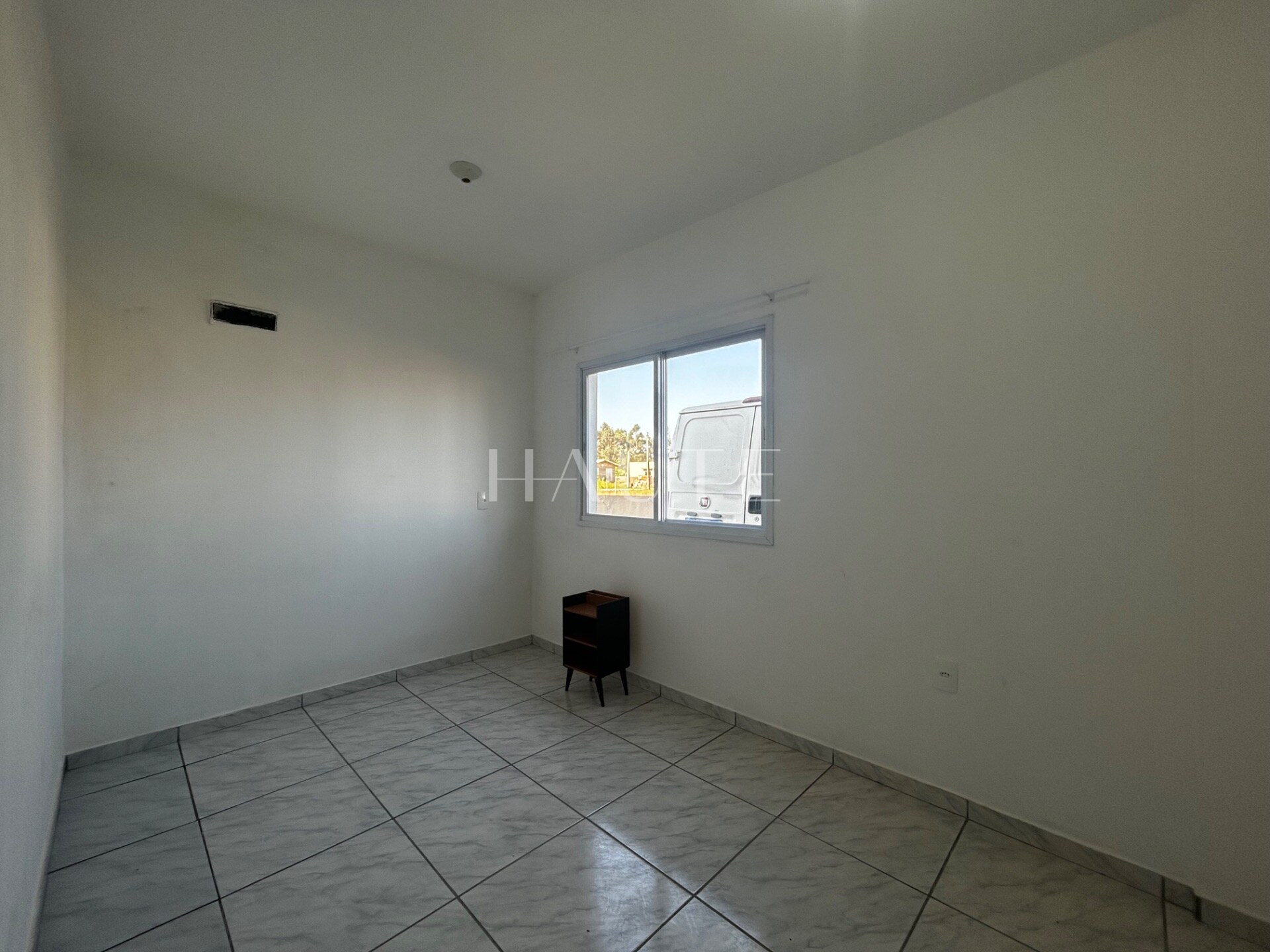 Apartamento em Novo Passo, Torres/RS - foto 6