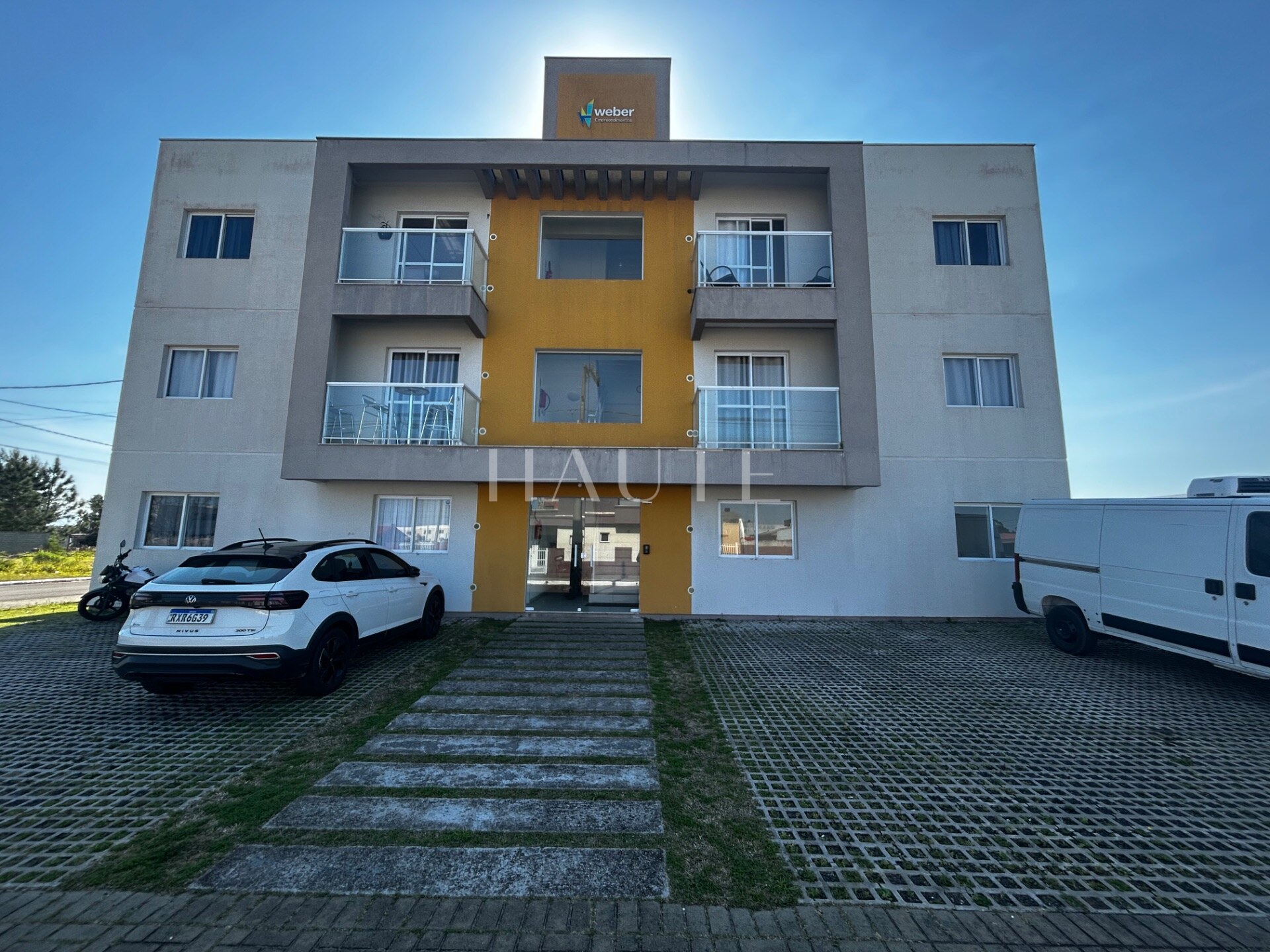Apartamento em Novo Passo, Torres/RS - foto 14