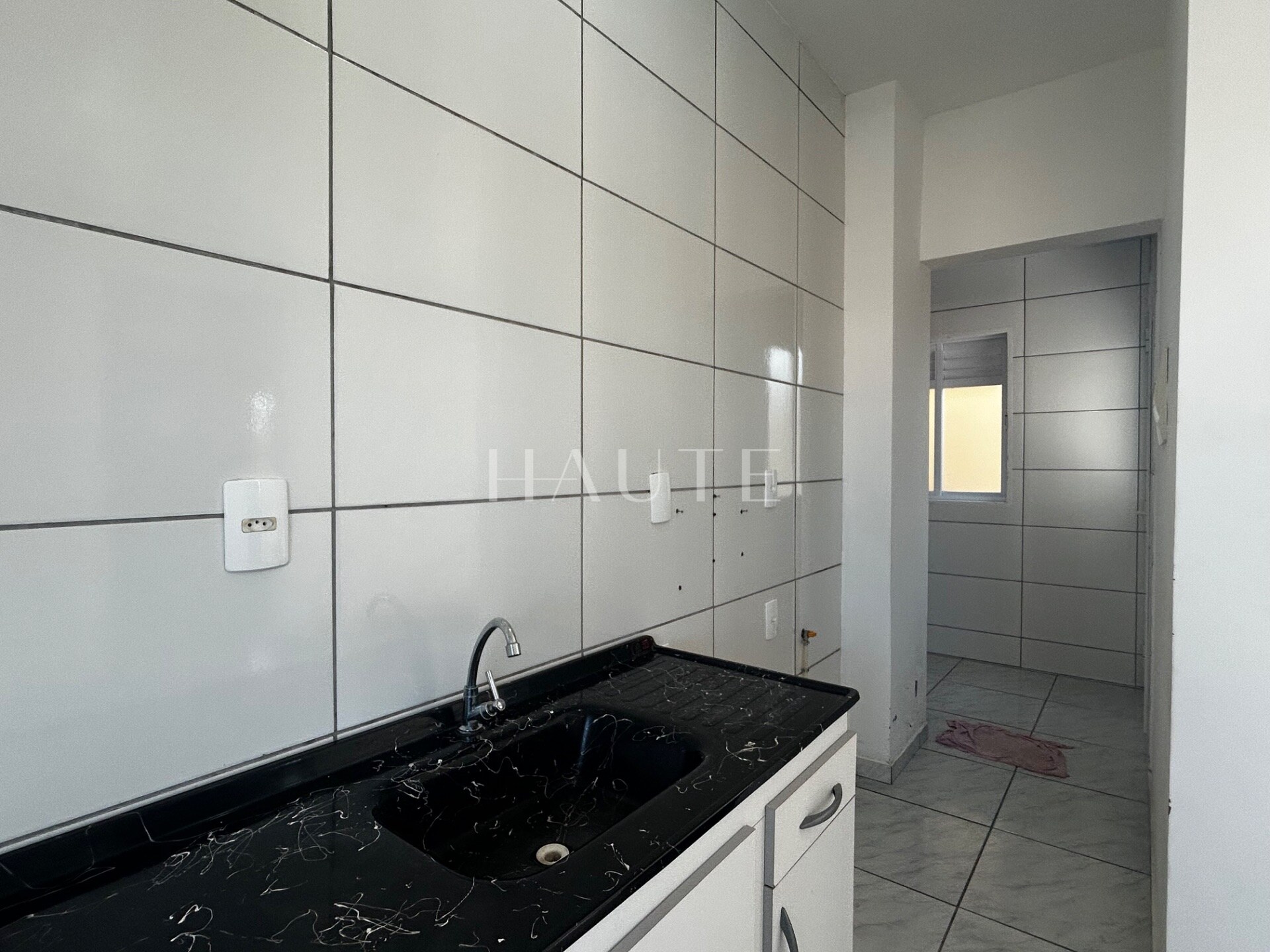 Apartamento em Novo Passo, Torres/RS - Foto 5