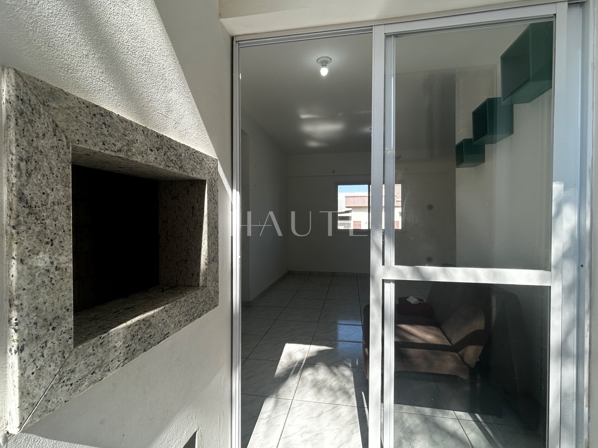 Apartamento em Novo Passo, Torres/RS - foto 11