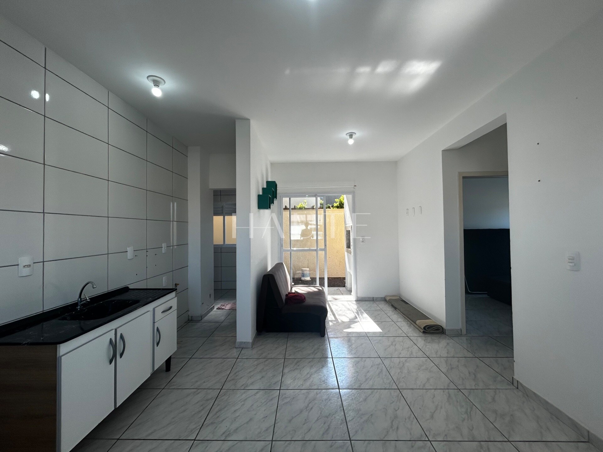 Apartamento em Novo Passo, Torres/RS - Foto 2