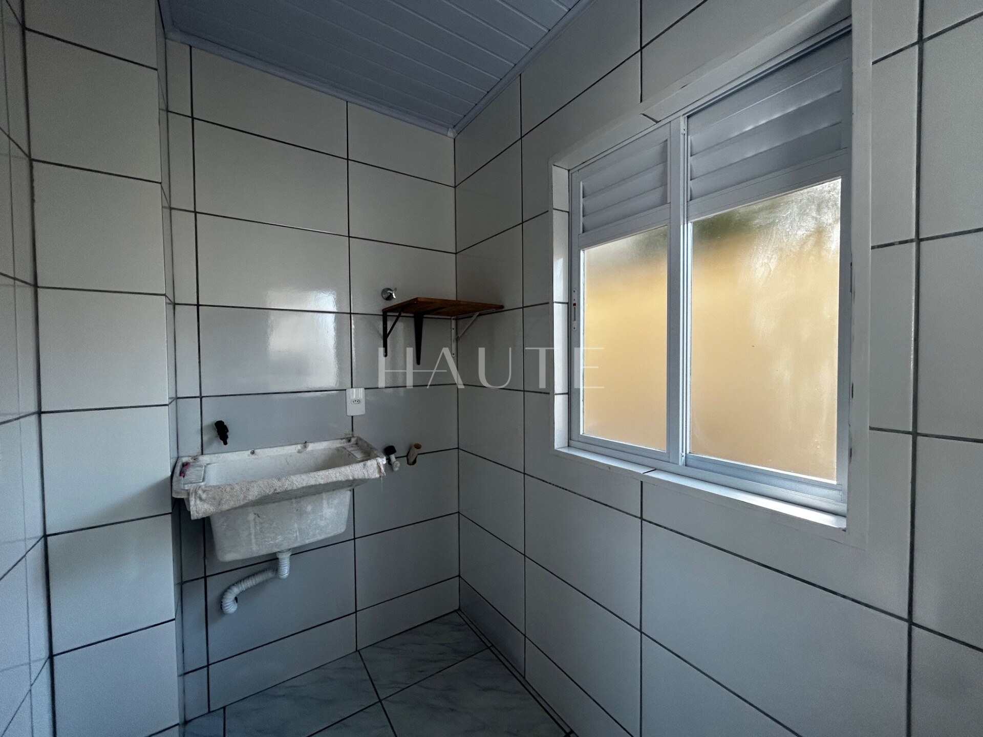 Apartamento em Novo Passo, Torres/RS - foto 13