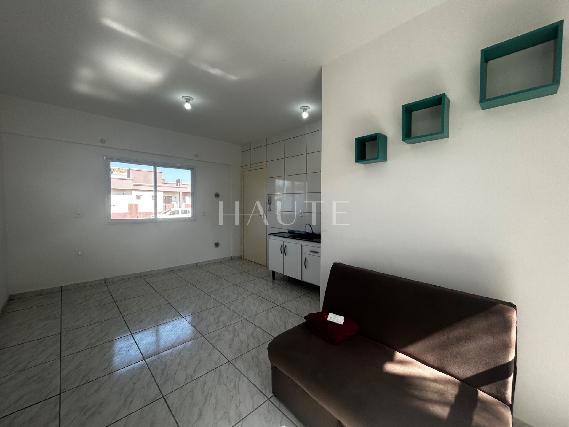 Apartamento em Novo Passo, Torres/RS - Foto 4